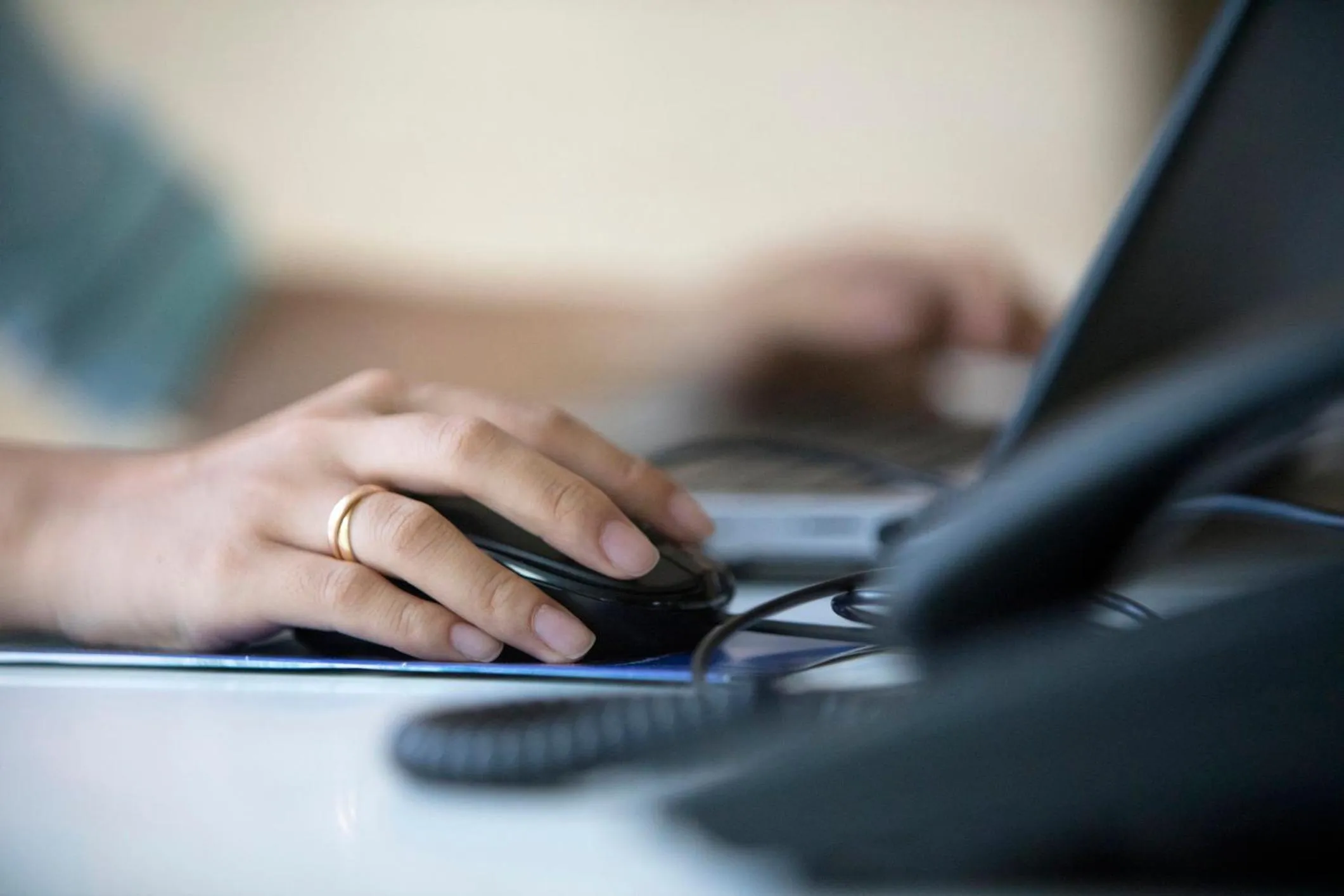 Other in Crowne Plaza Chicago O'Hare Hotel & Conference Center by IHG