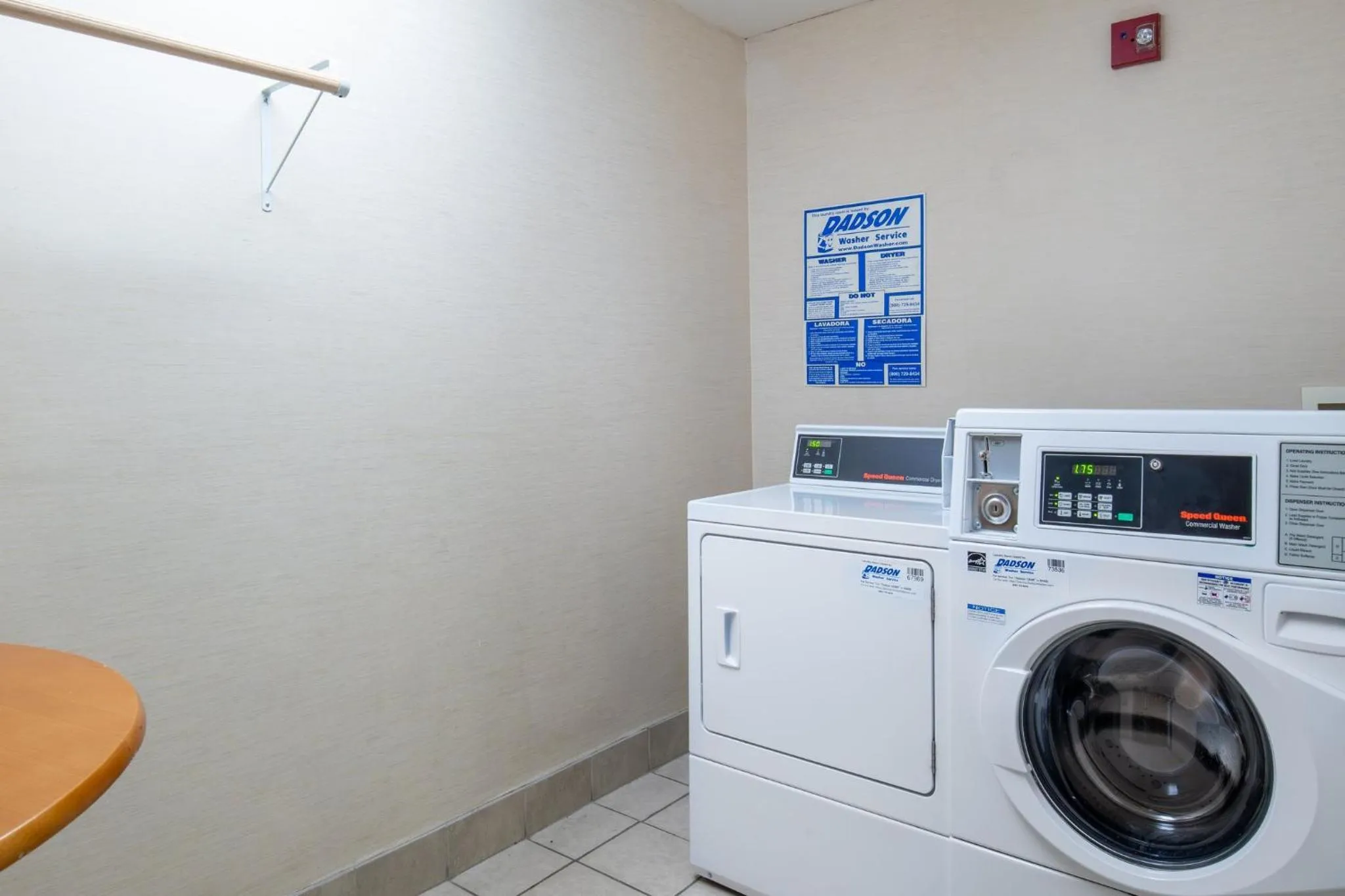 Other in Holiday Inn Express Hotel and Suites - Henderson by IHG