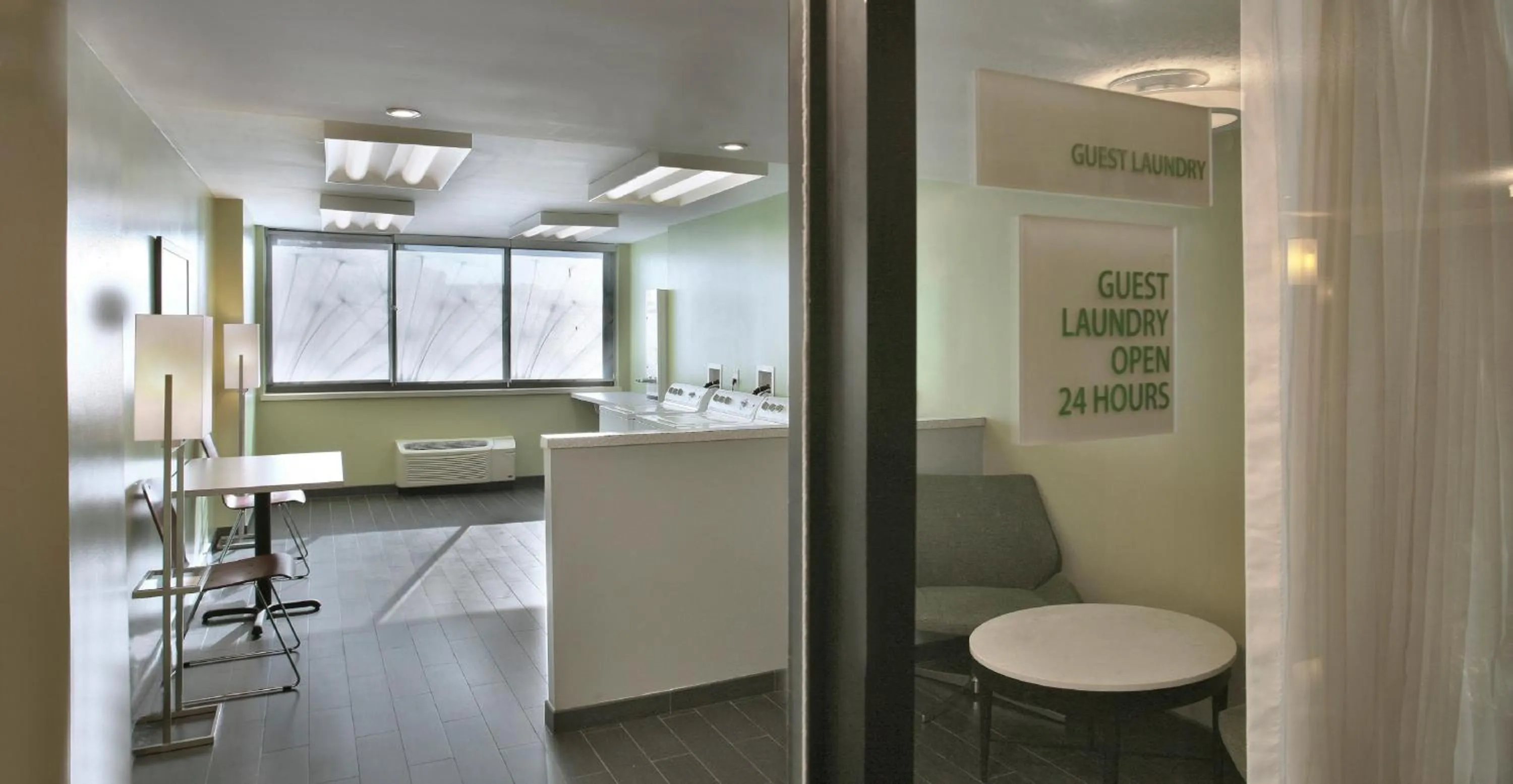 Other in Holiday Inn Washington-Central/White House by IHG