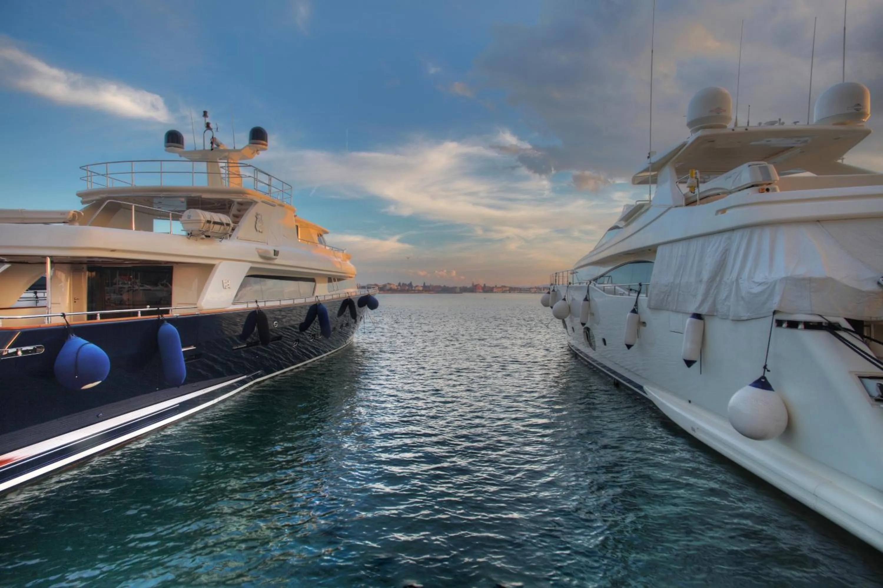 Other in Boutique Apartments Ad Astra