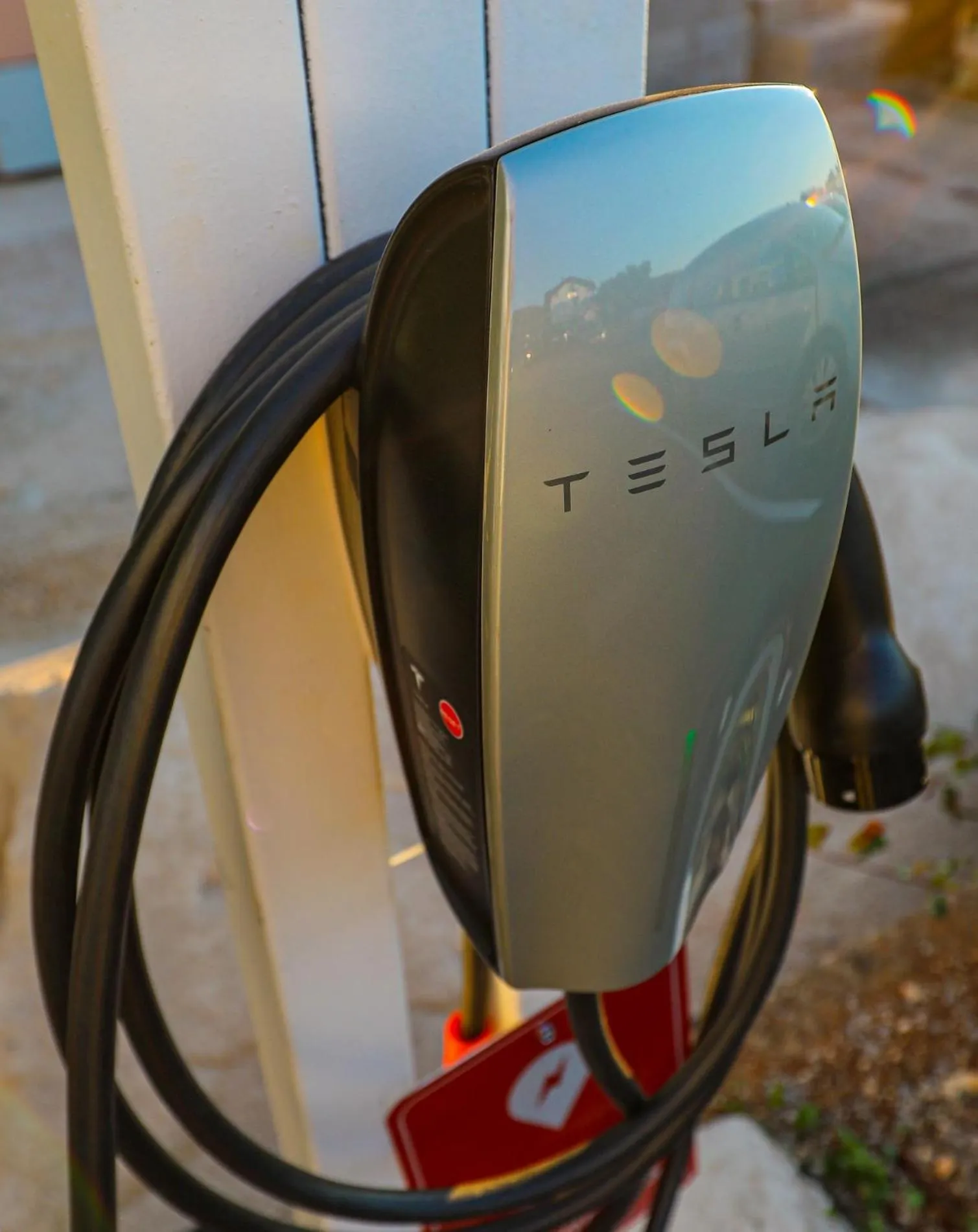 On site in Boutique Apartments Ad Astra