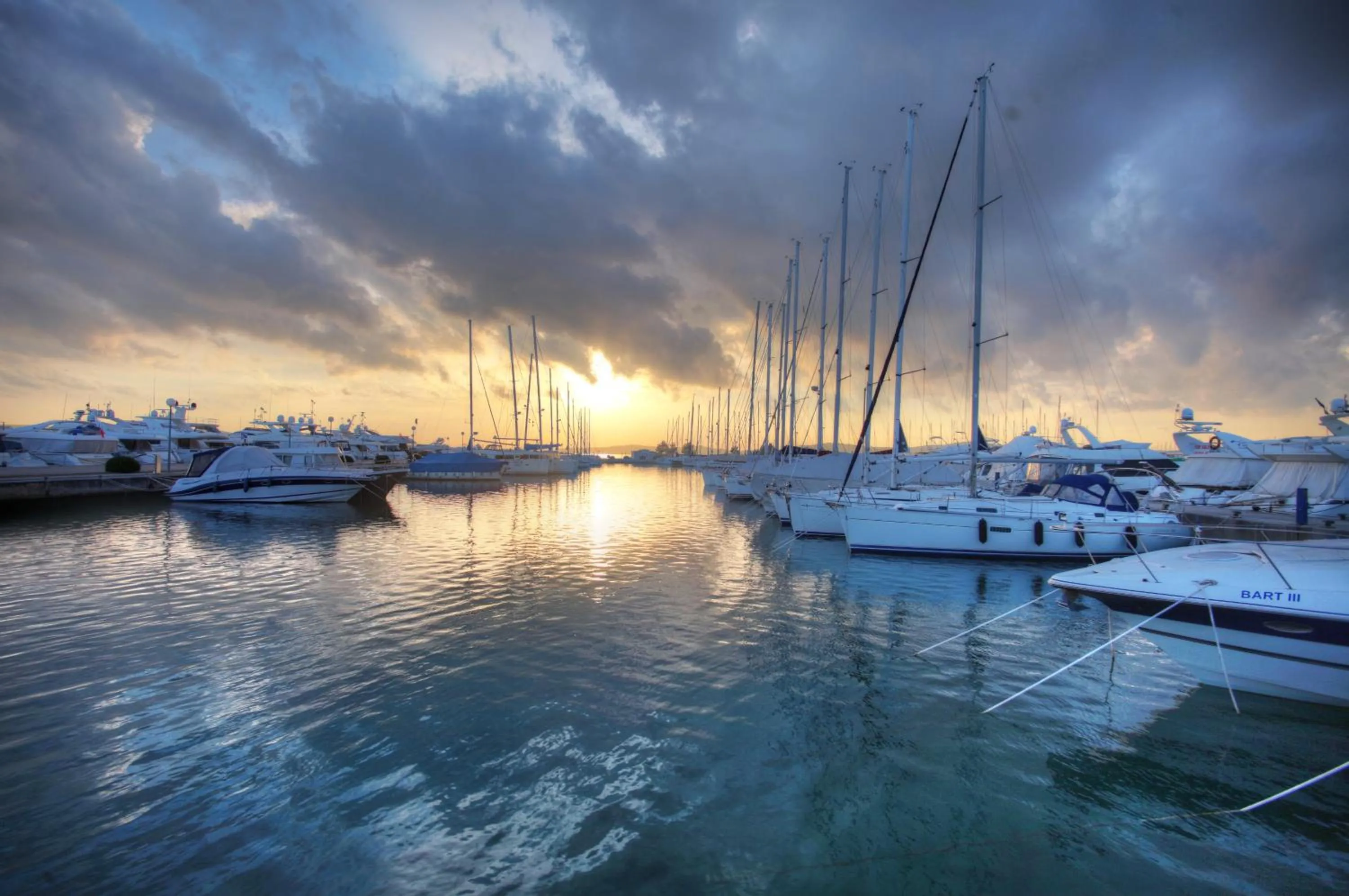 Other in Boutique Apartments Ad Astra