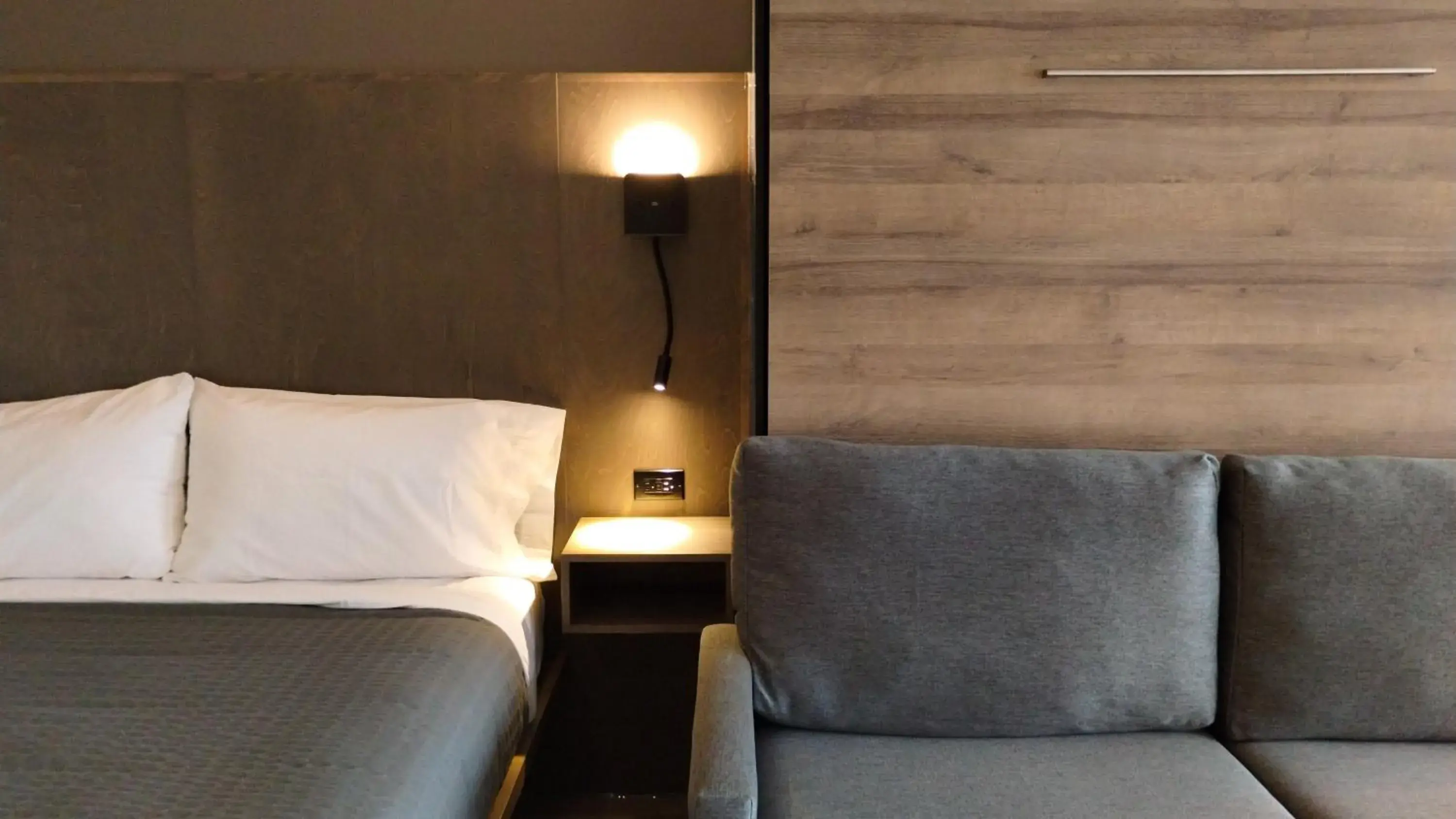 Hôtel-Motel Normandin Alma Hôtel-Motel Normandin Alma