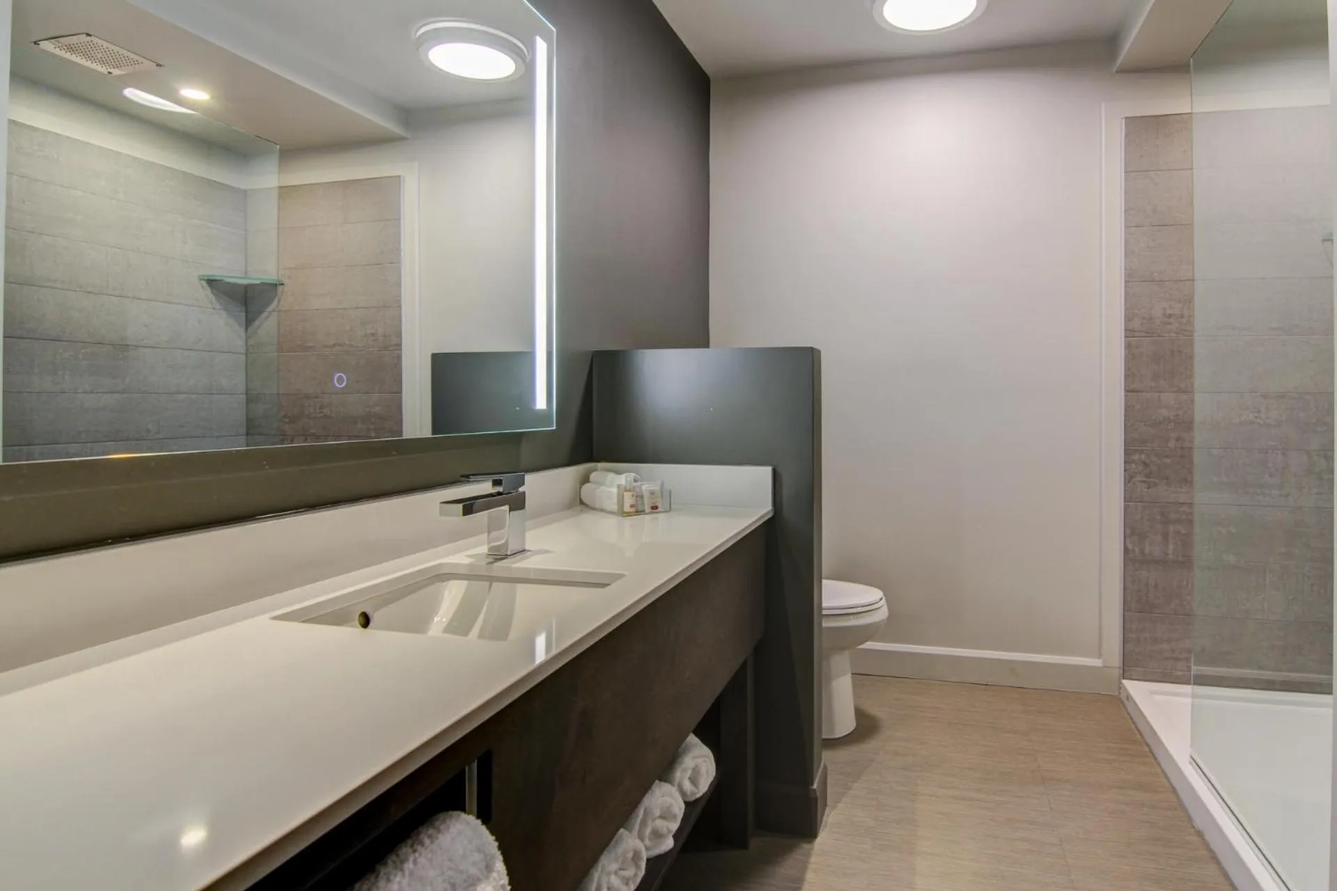 Hôtel-Motel Normandin Alma