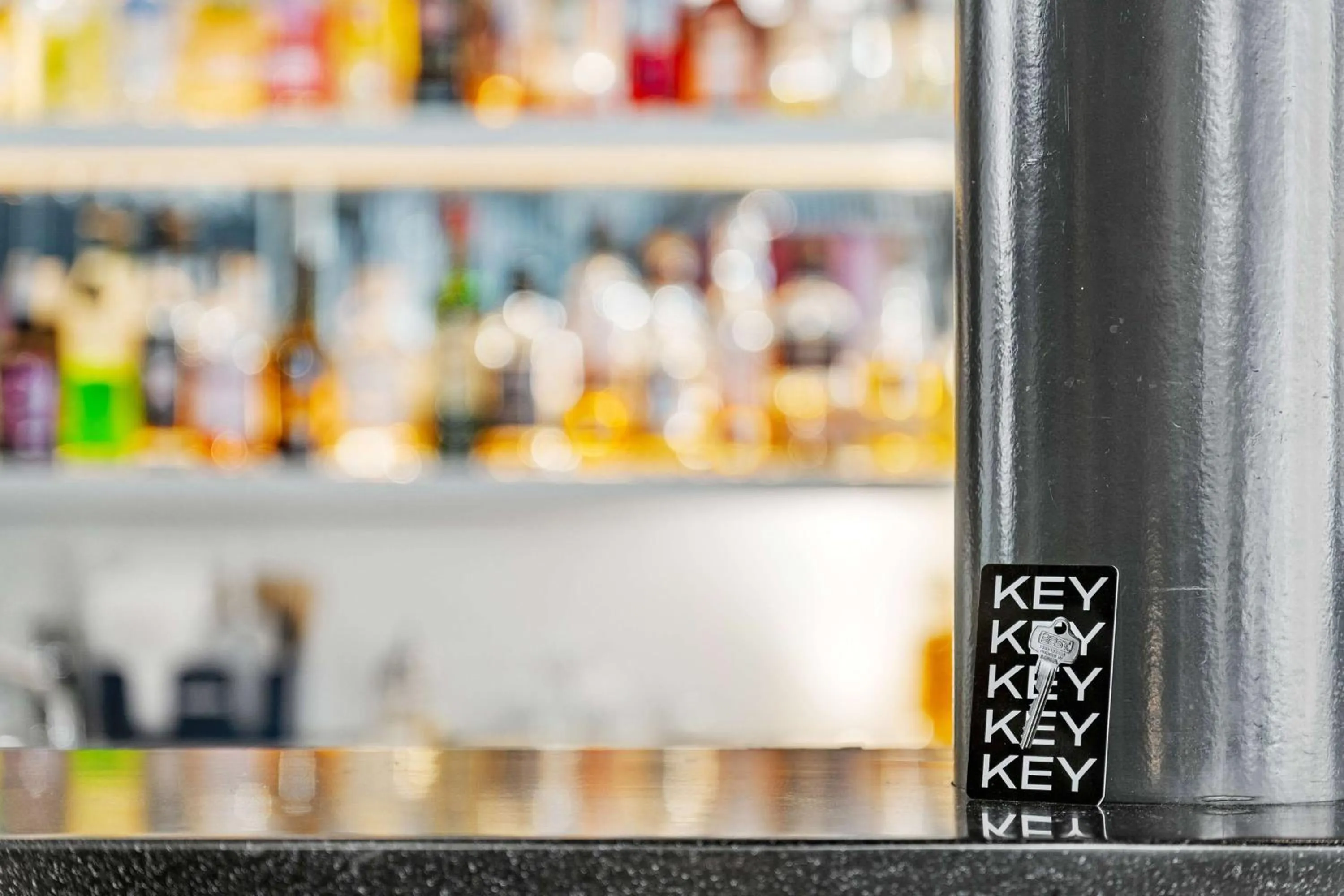 Other in Aiden by Best Western Stockholm Arlanda Airport