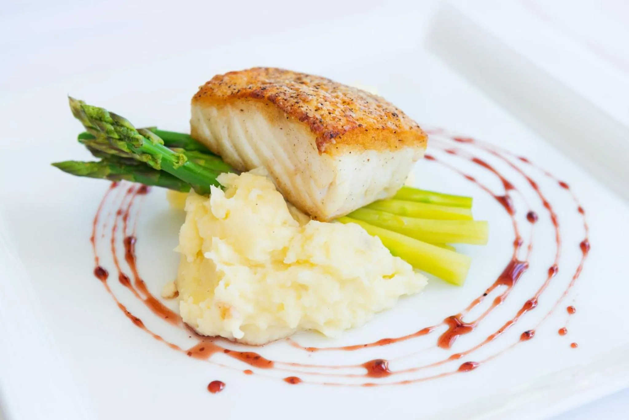 Meeting/conference room in Hotel Indigo San Diego - Gaslamp Quarter by IHG