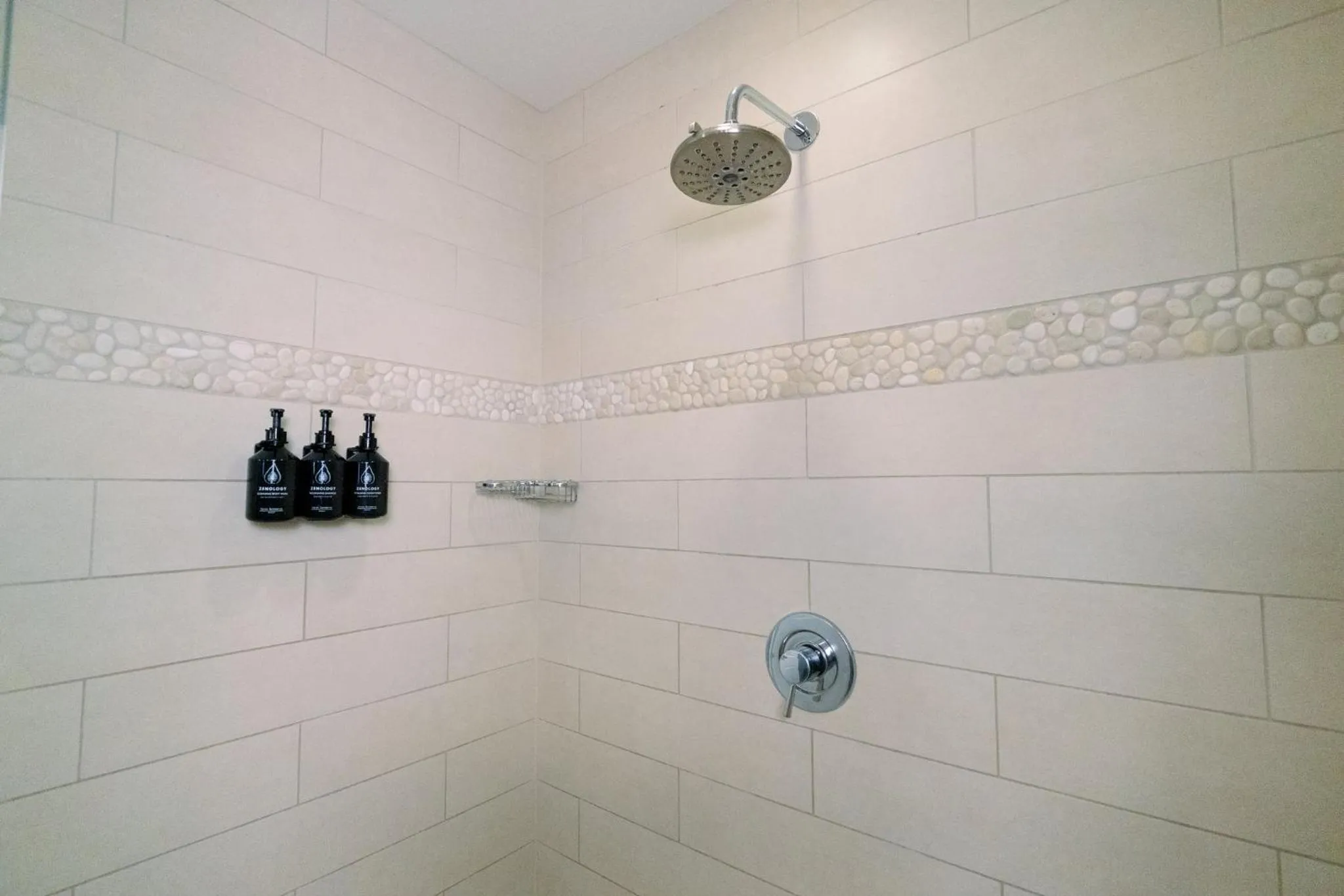 Photo of the whole room in Hotel Indigo San Diego - Gaslamp Quarter by IHG