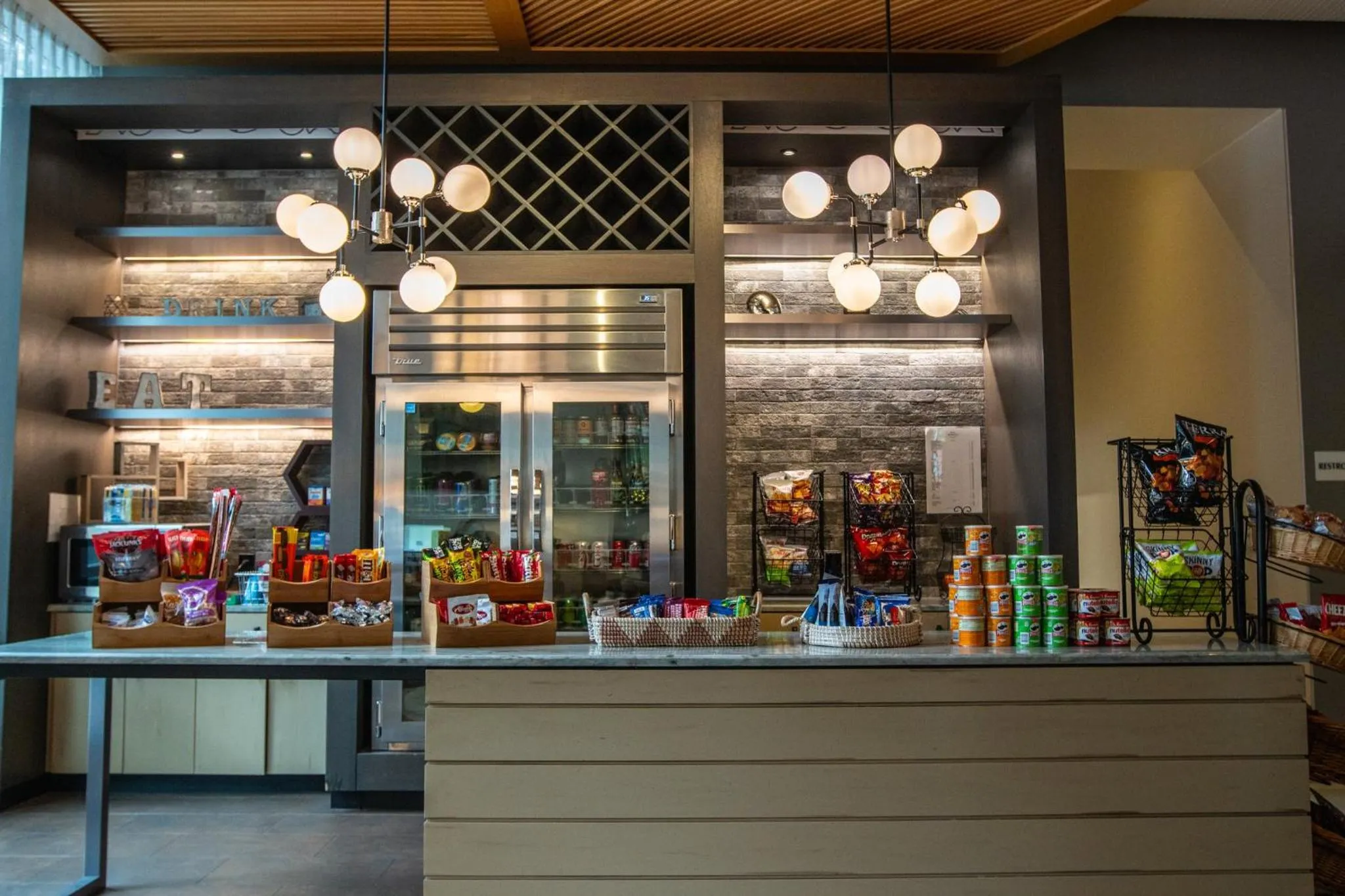 Other in Hotel Indigo San Diego - Gaslamp Quarter by IHG