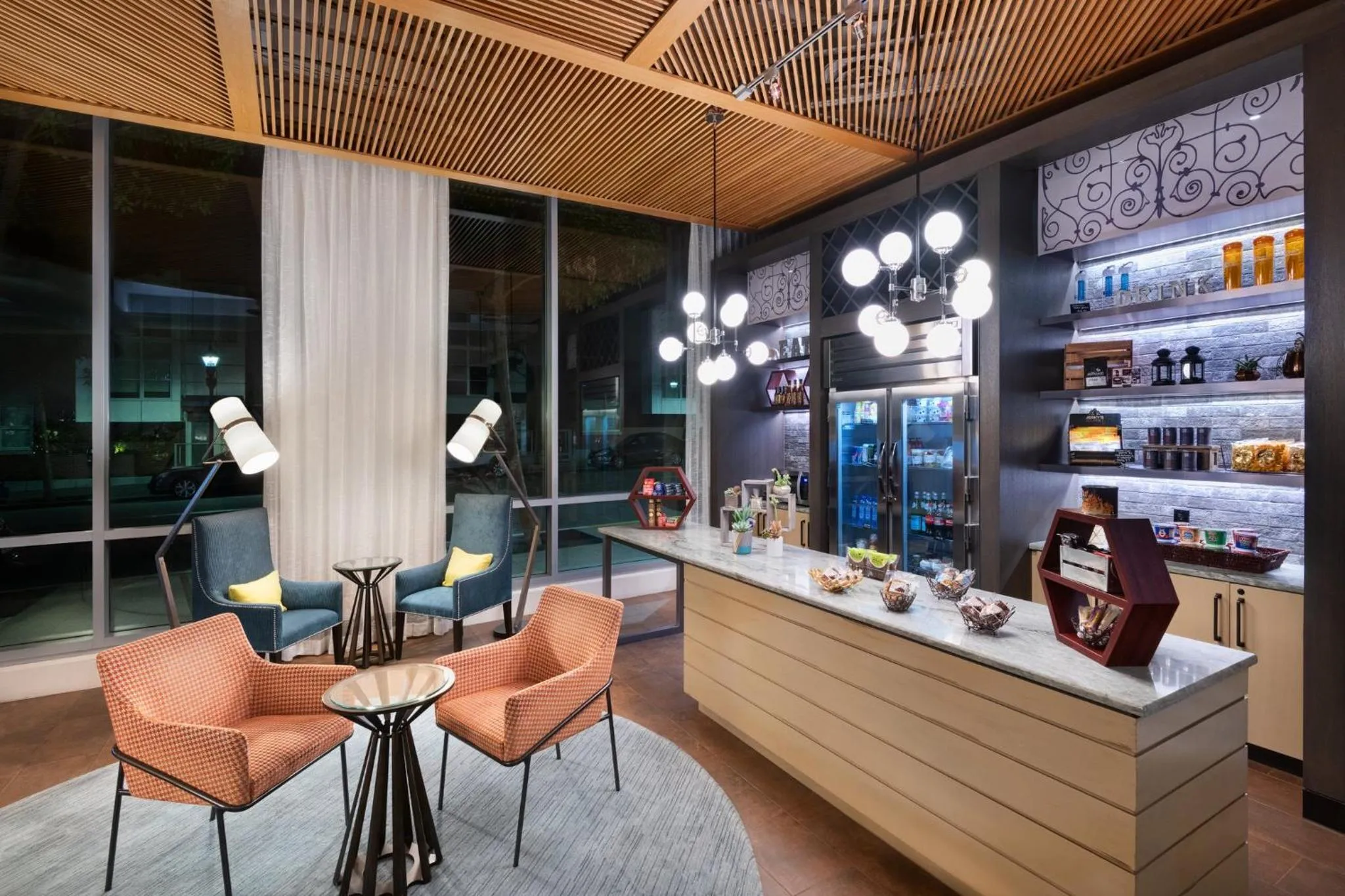 Other in Hotel Indigo San Diego - Gaslamp Quarter by IHG