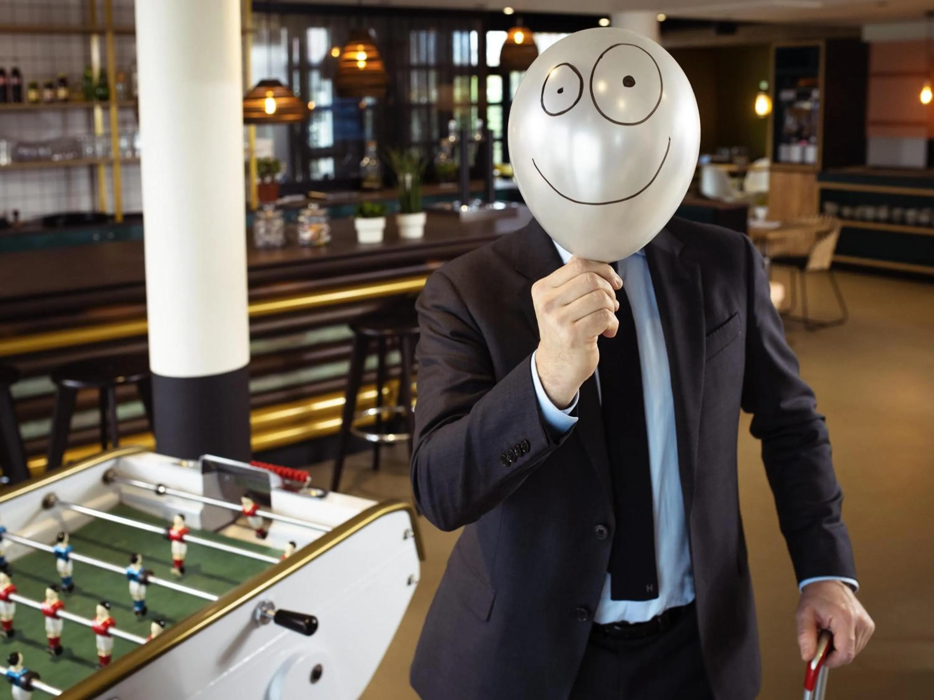 Other in ibis Styles Lyon Meyzieu Arena Stadium