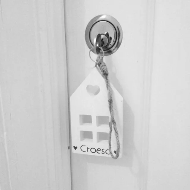 Other in Ty Mynydd Lodge