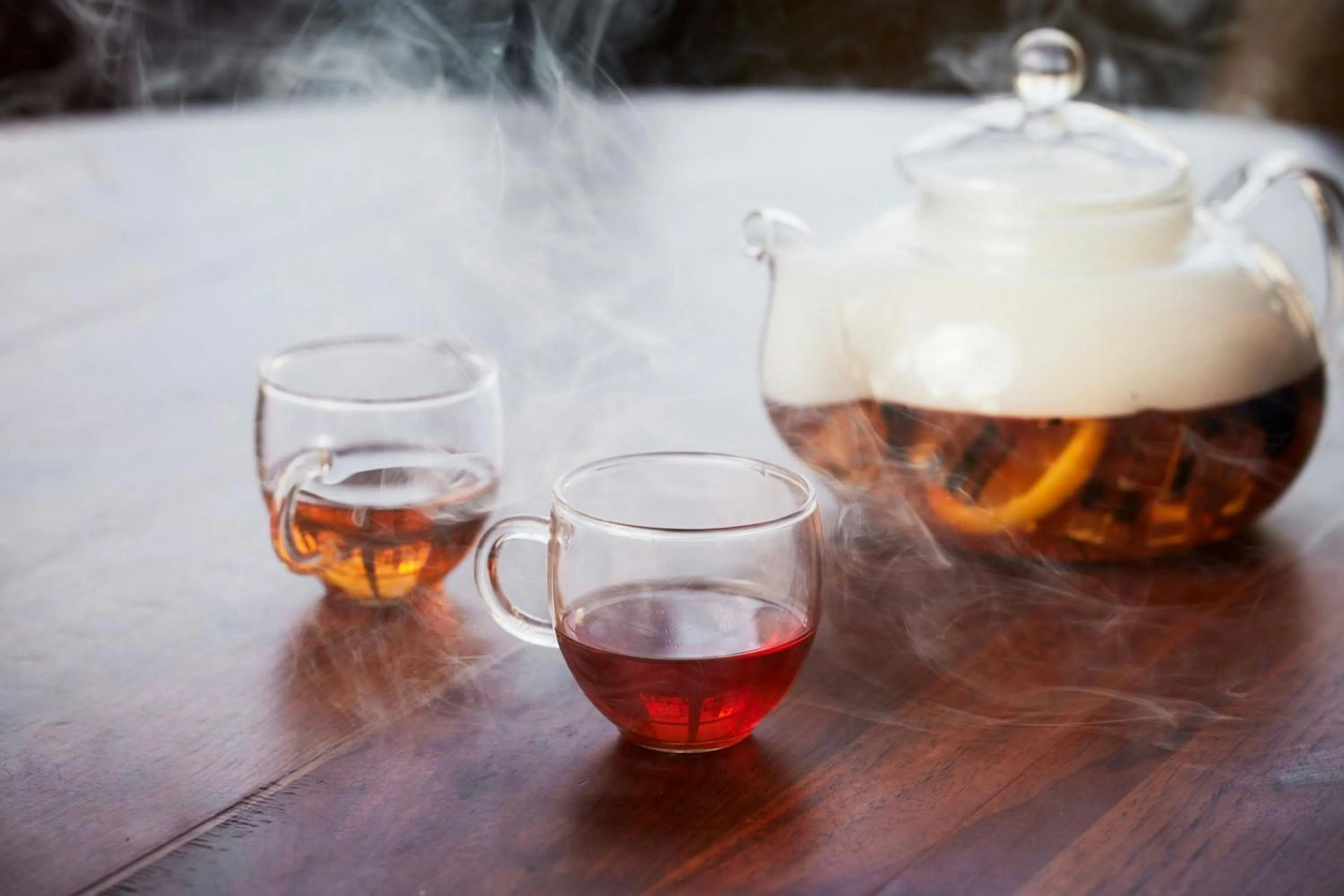 Restaurant/places to eat in The Union Station Nashville Yards, Autograph Collection