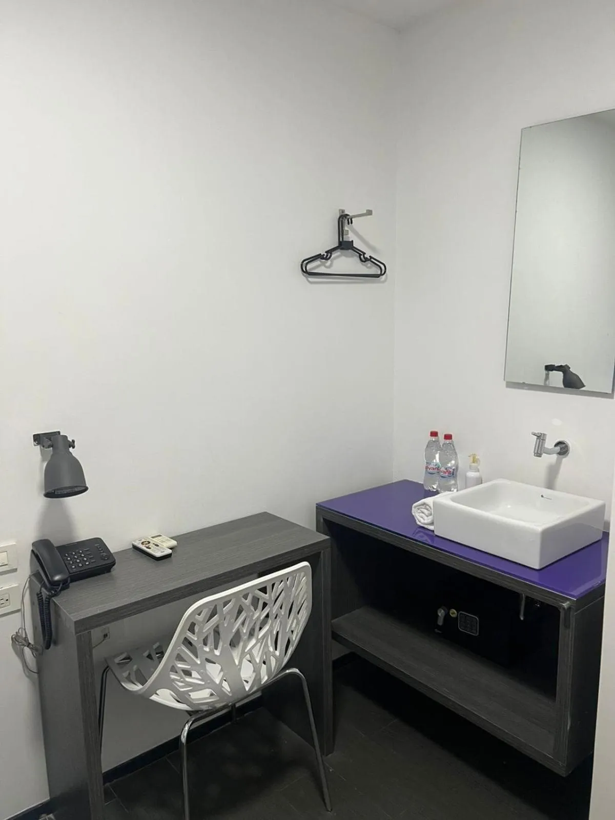 Seasons in YU! Smarthotels