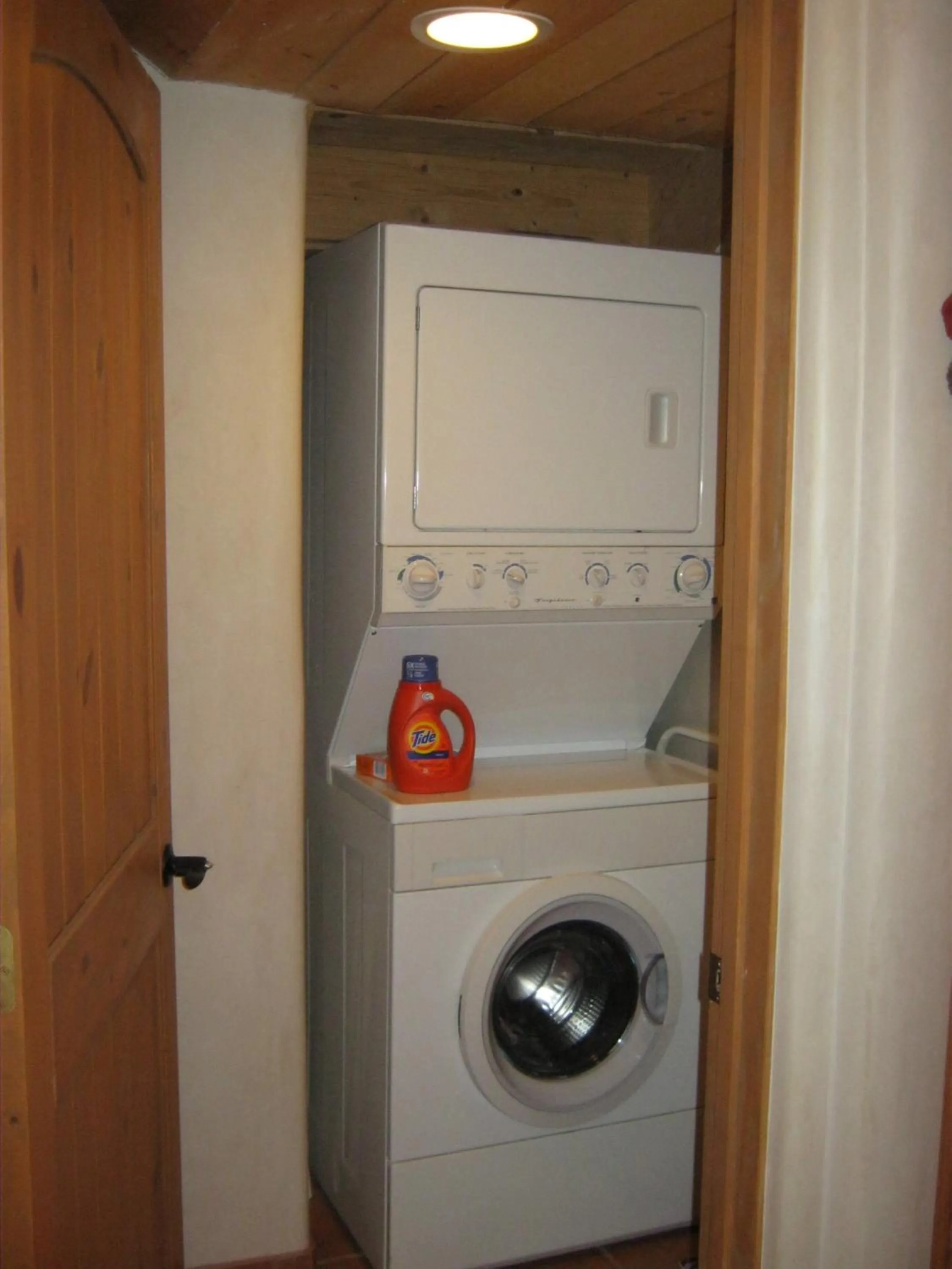 Other in Shady Brook Inn Village/Resort