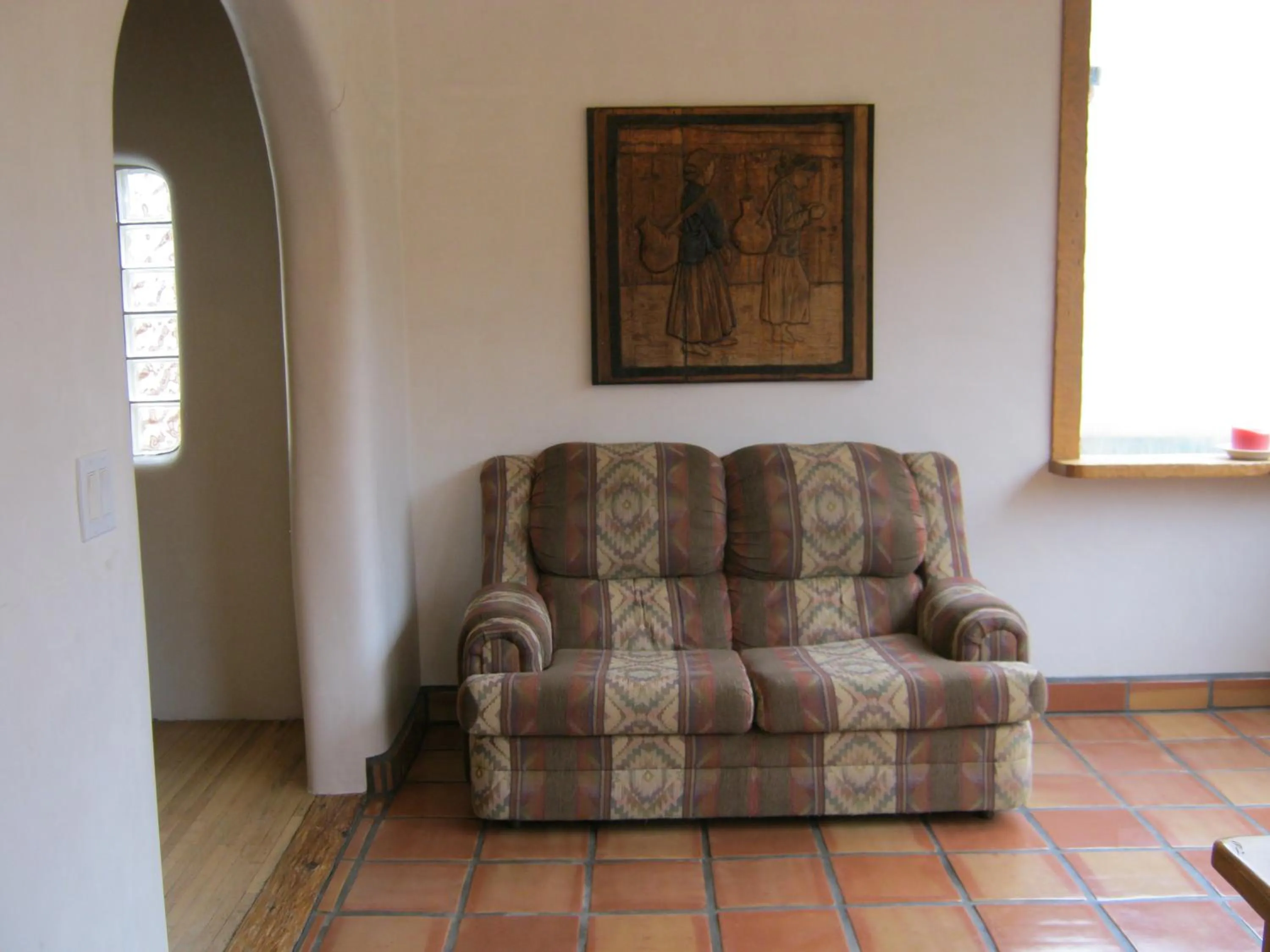 Day in Shady Brook Inn Village/Resort