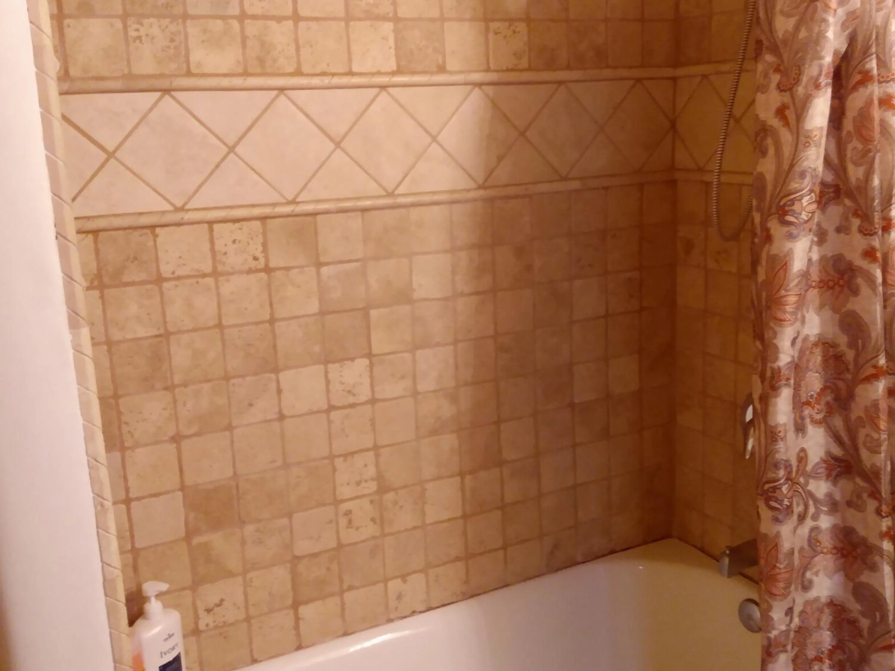 Shady Brook Inn Village/Resort