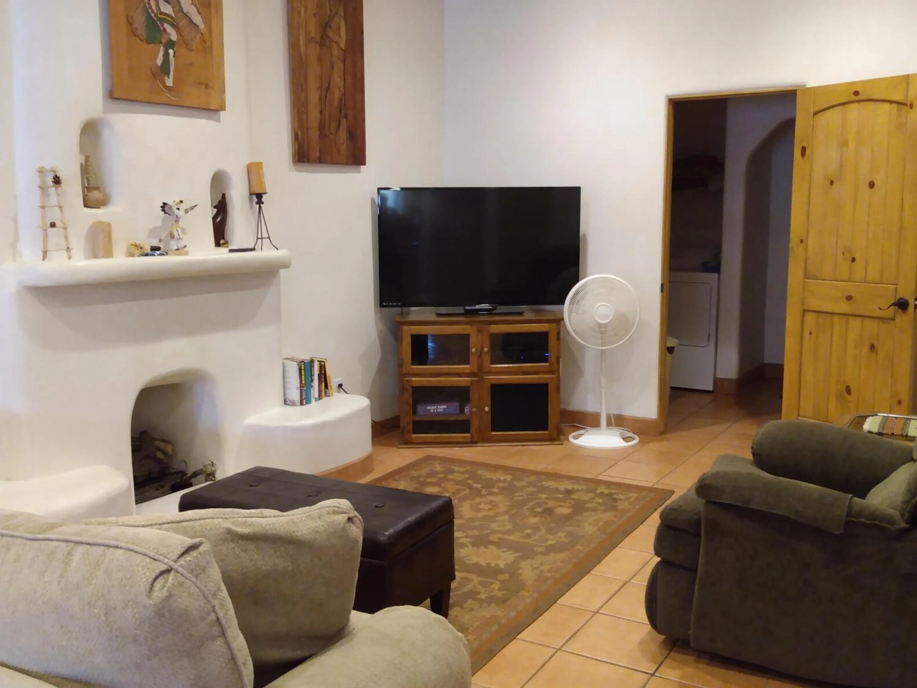 Shady Brook Inn Village/Resort