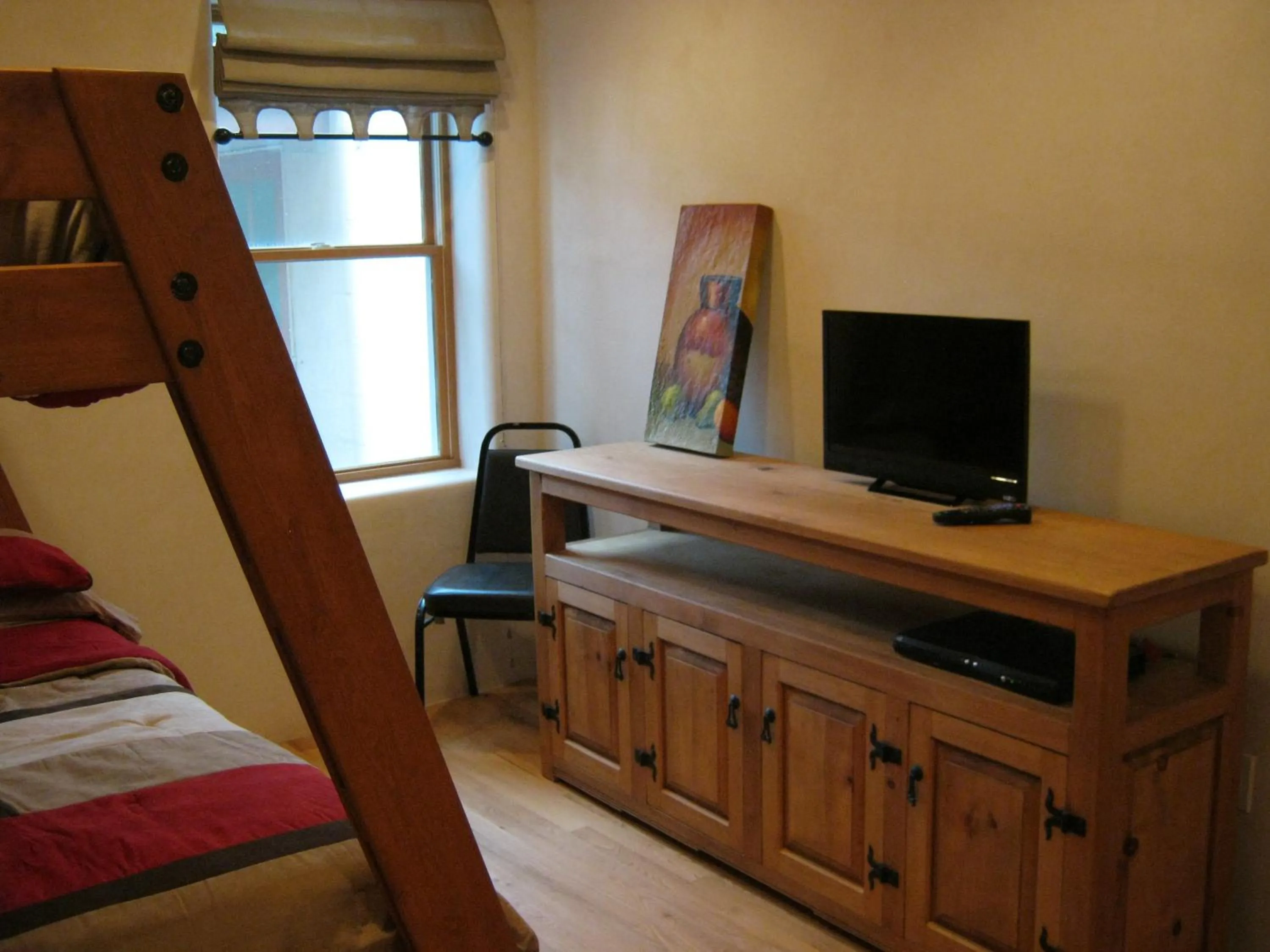 Day, Bed in Shady Brook Inn Village/Resort