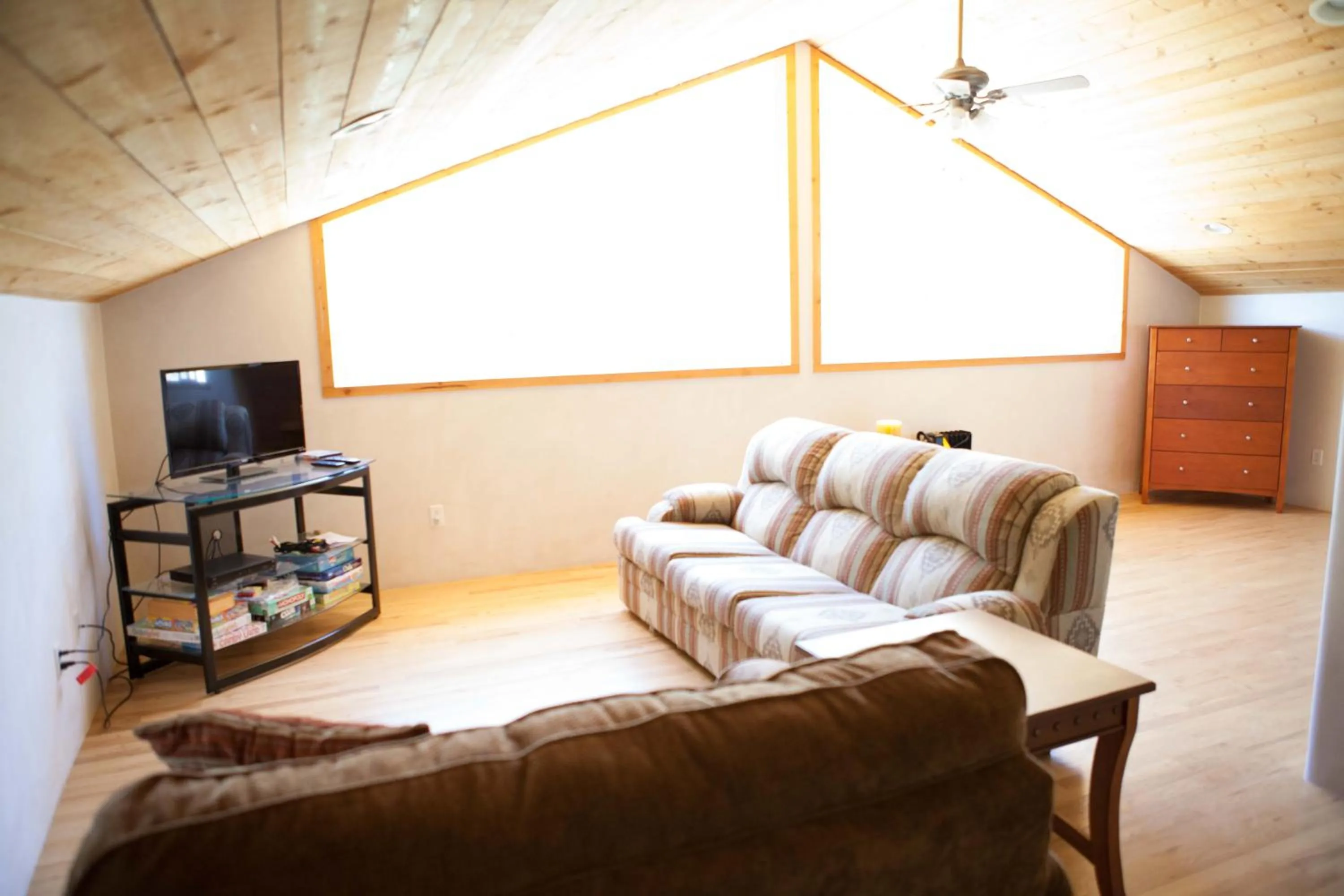 Day in Shady Brook Inn Village/Resort