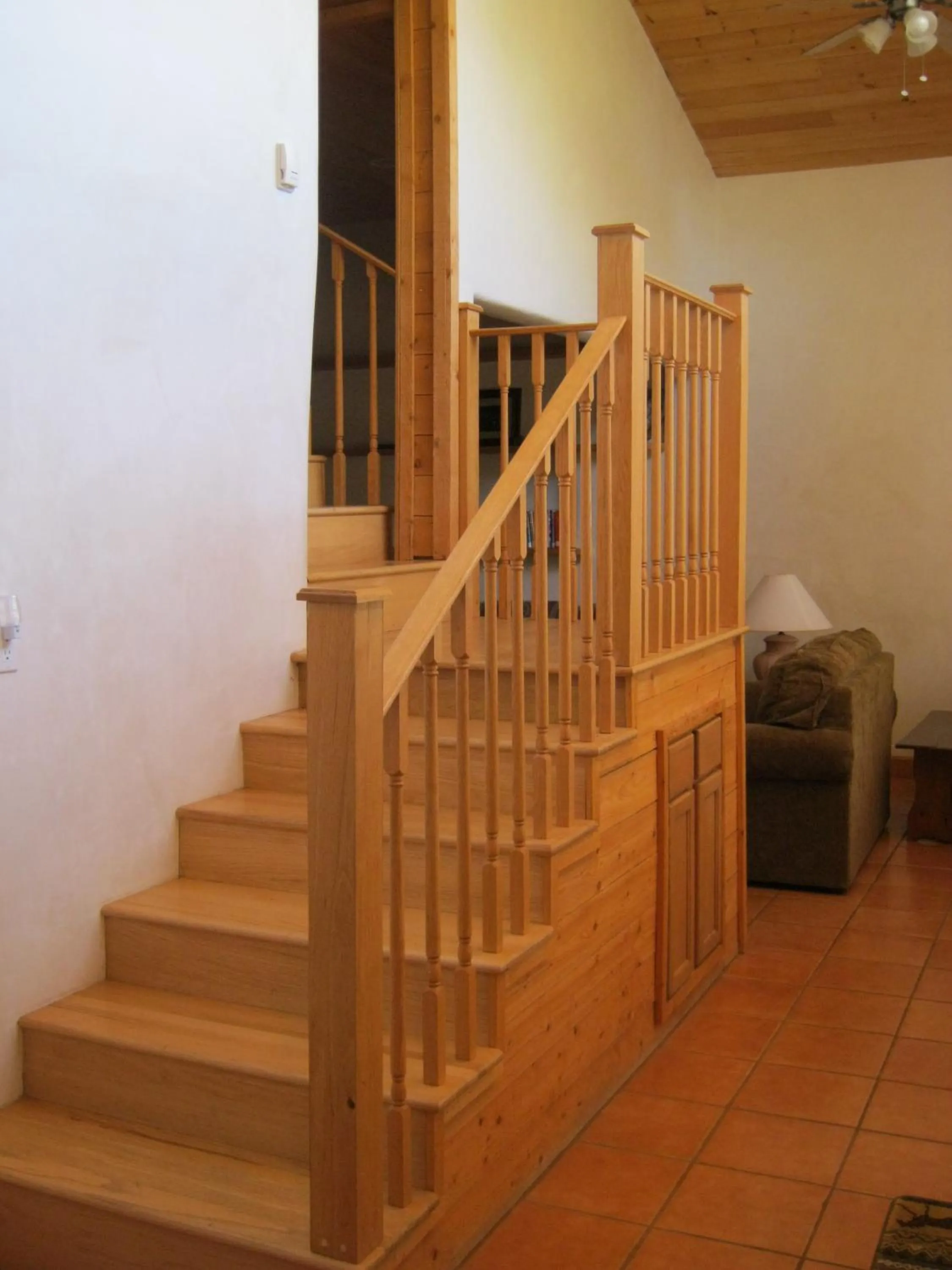 Other in Shady Brook Inn Village/Resort