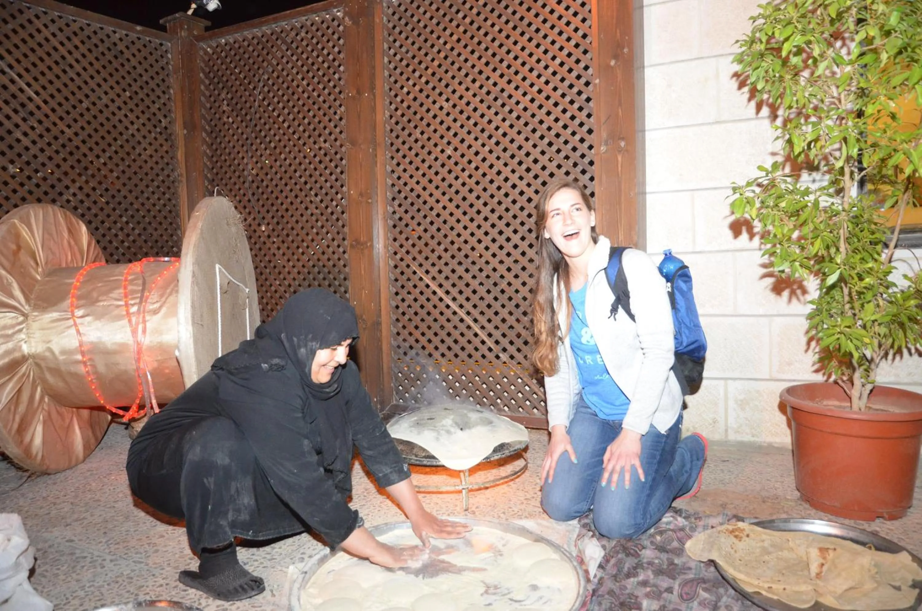 Other in La Maison Hotel