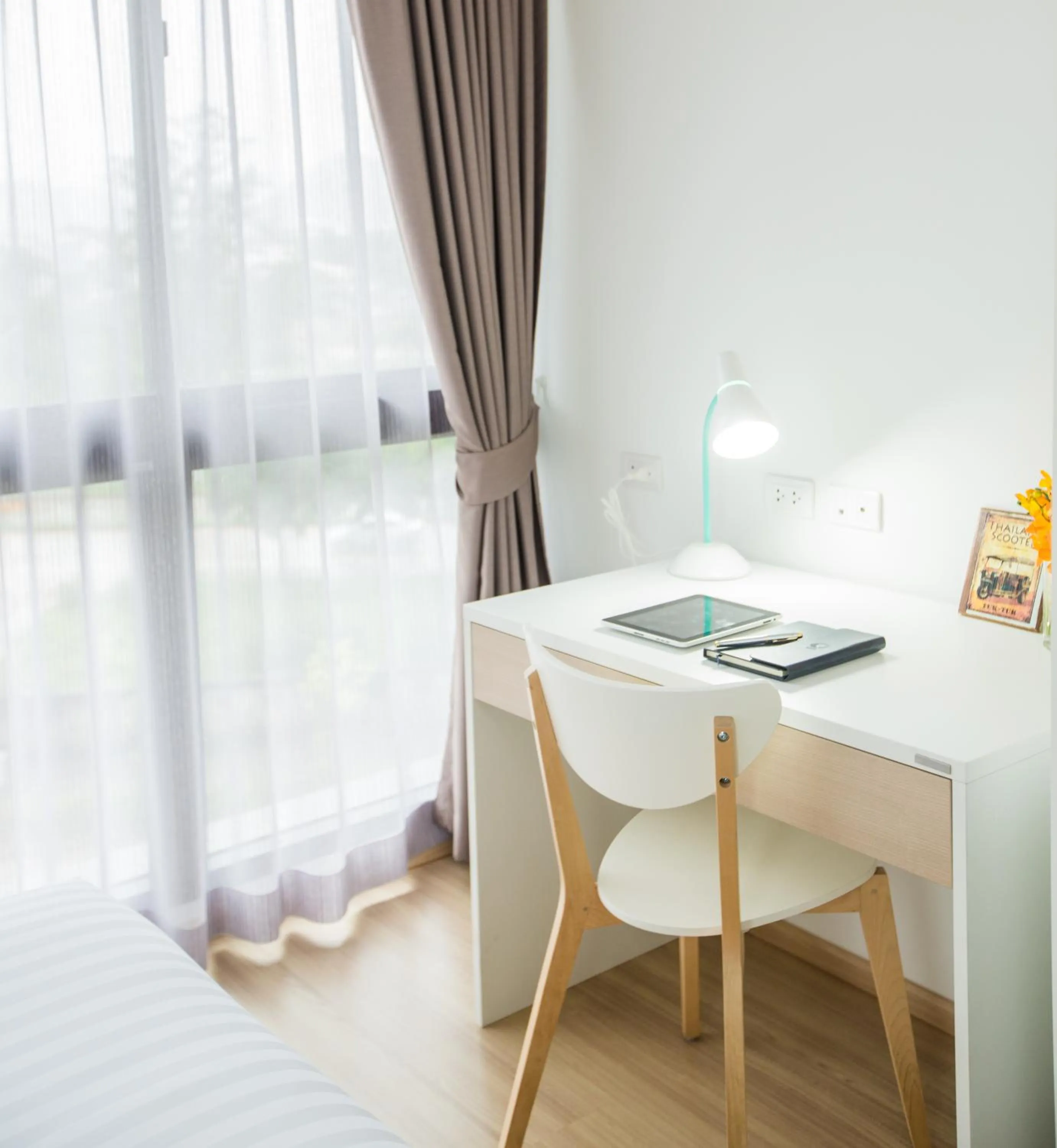 Other in Connext Residence Phuket