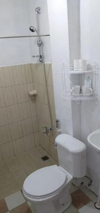 Happy Ripples Beach Resort