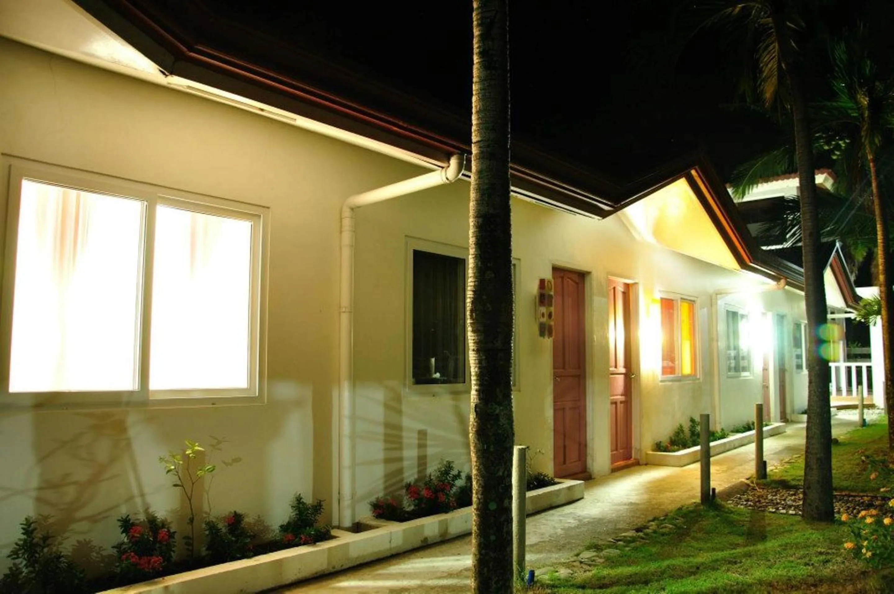 Other in Happy Ripples Beach Resort