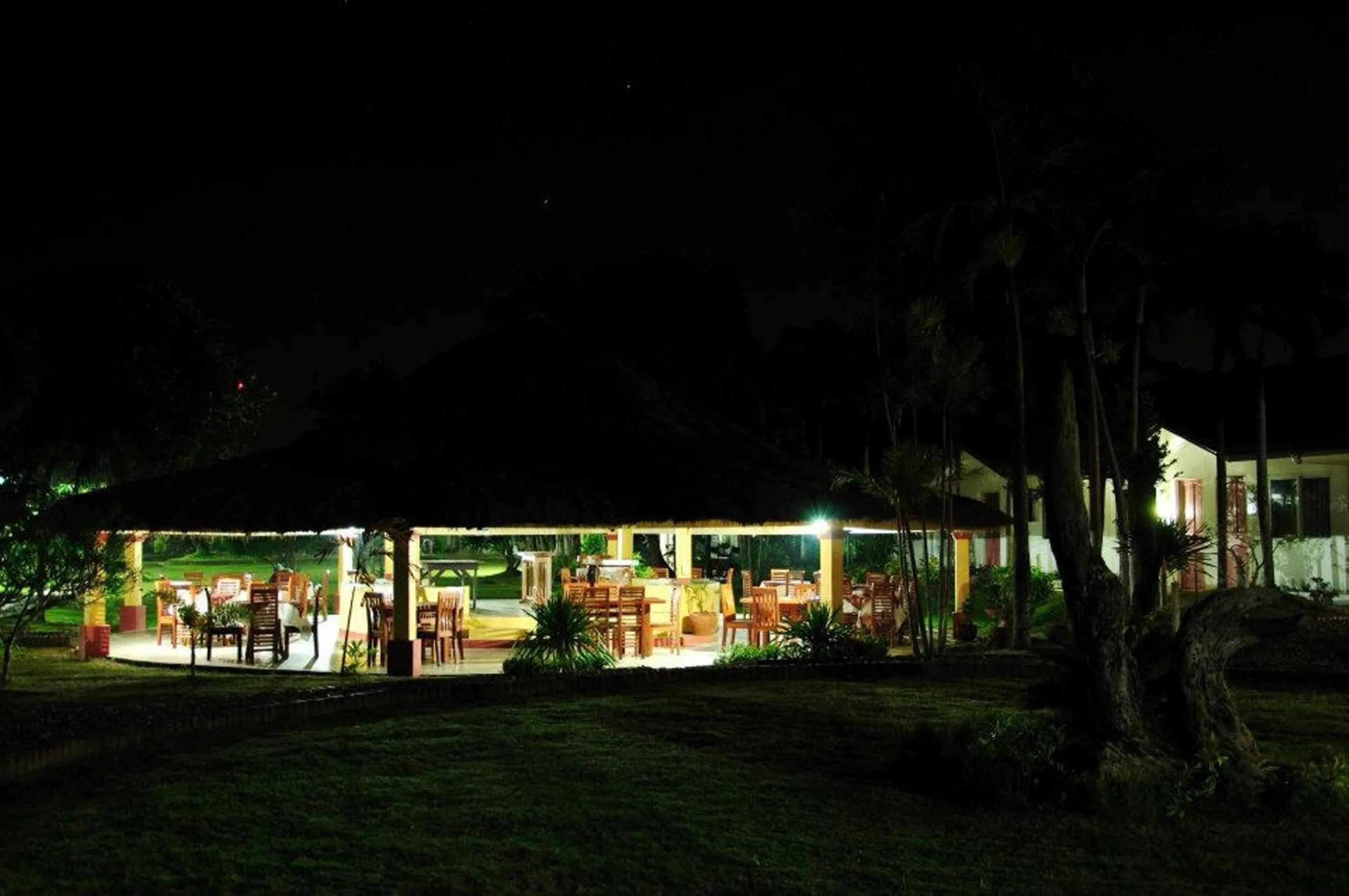 Other in Happy Ripples Beach Resort