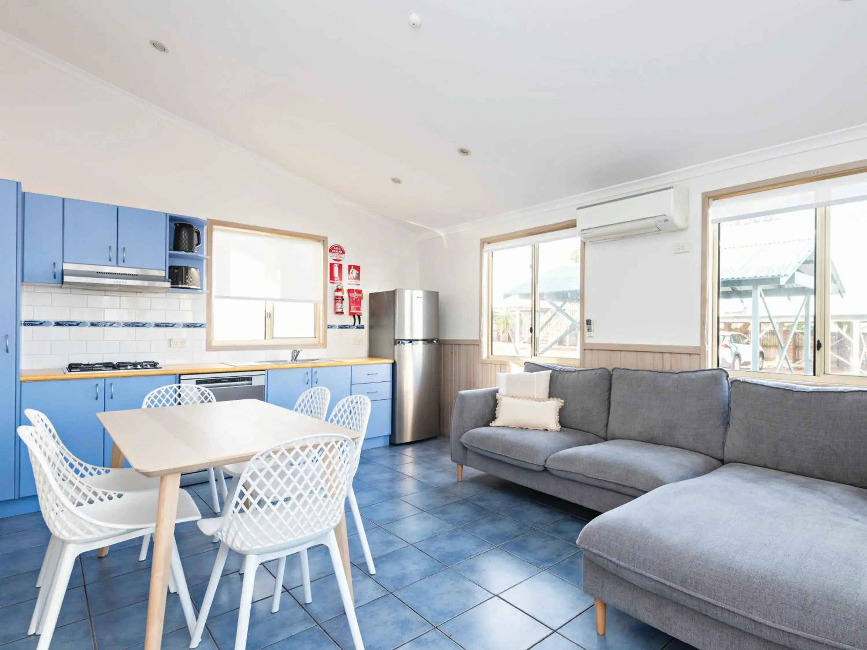 Sapphire Spa Villa in Tween Waters Merimbula Sapphire Spa Villa in Tween Waters Merimbula