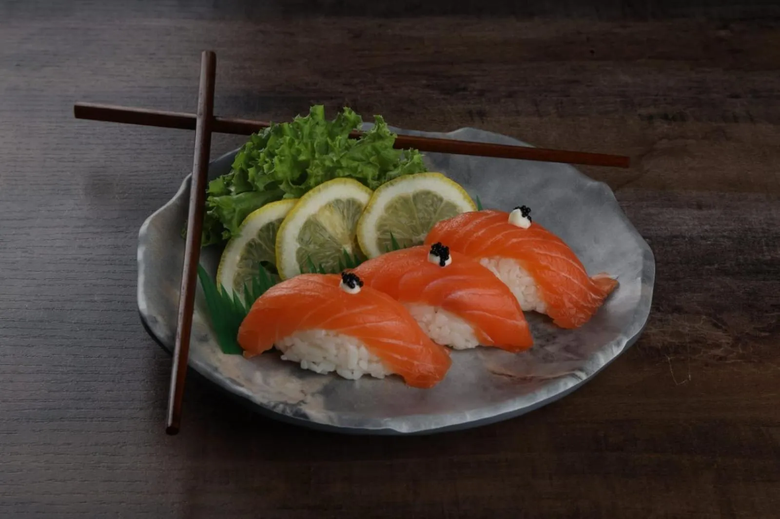 Property building in Torino Hotel Amman