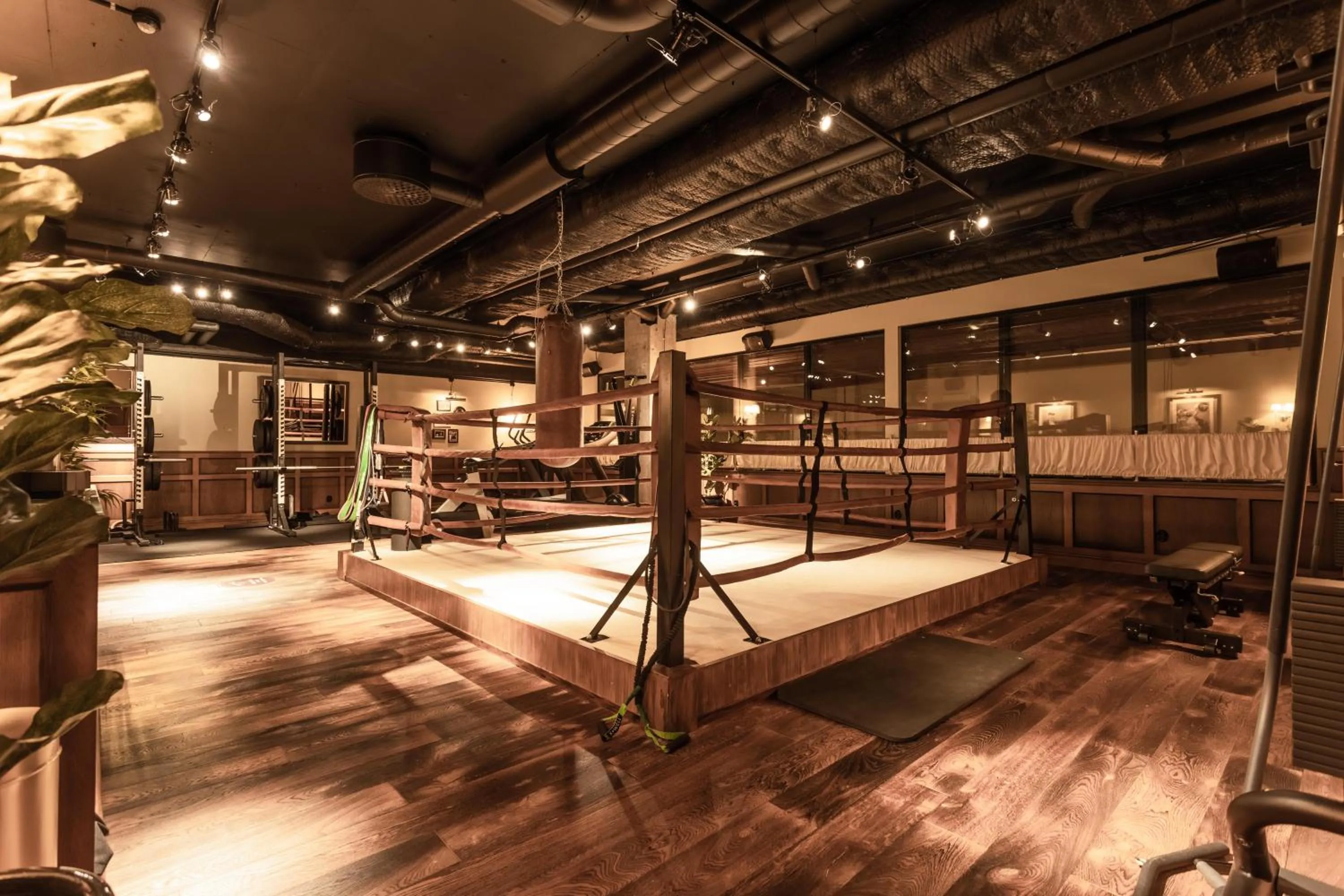 Activities in Hotel & Ristorante Bellora