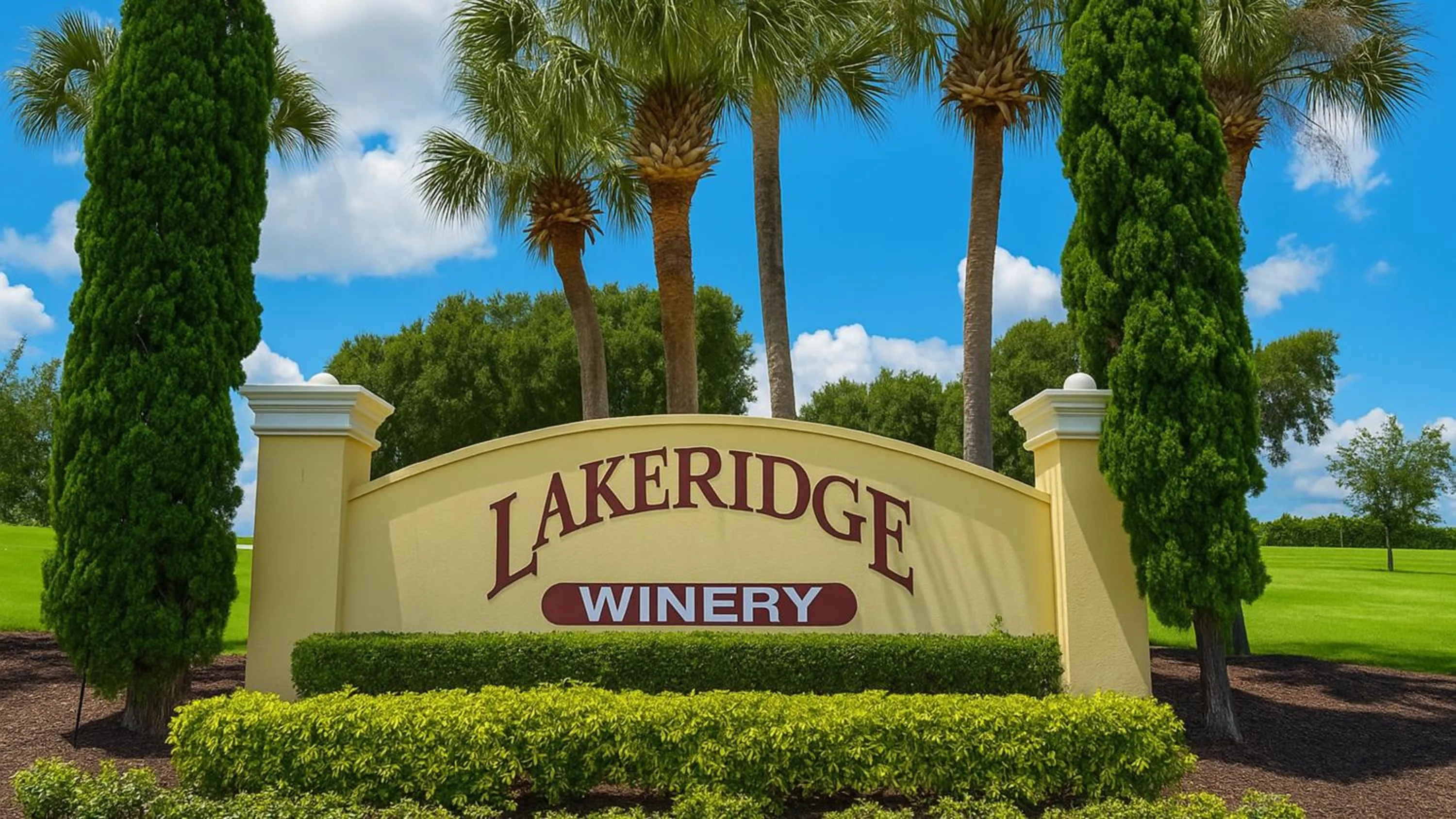 Area and facilities in Holiday Inn Express - Clermont by IHG