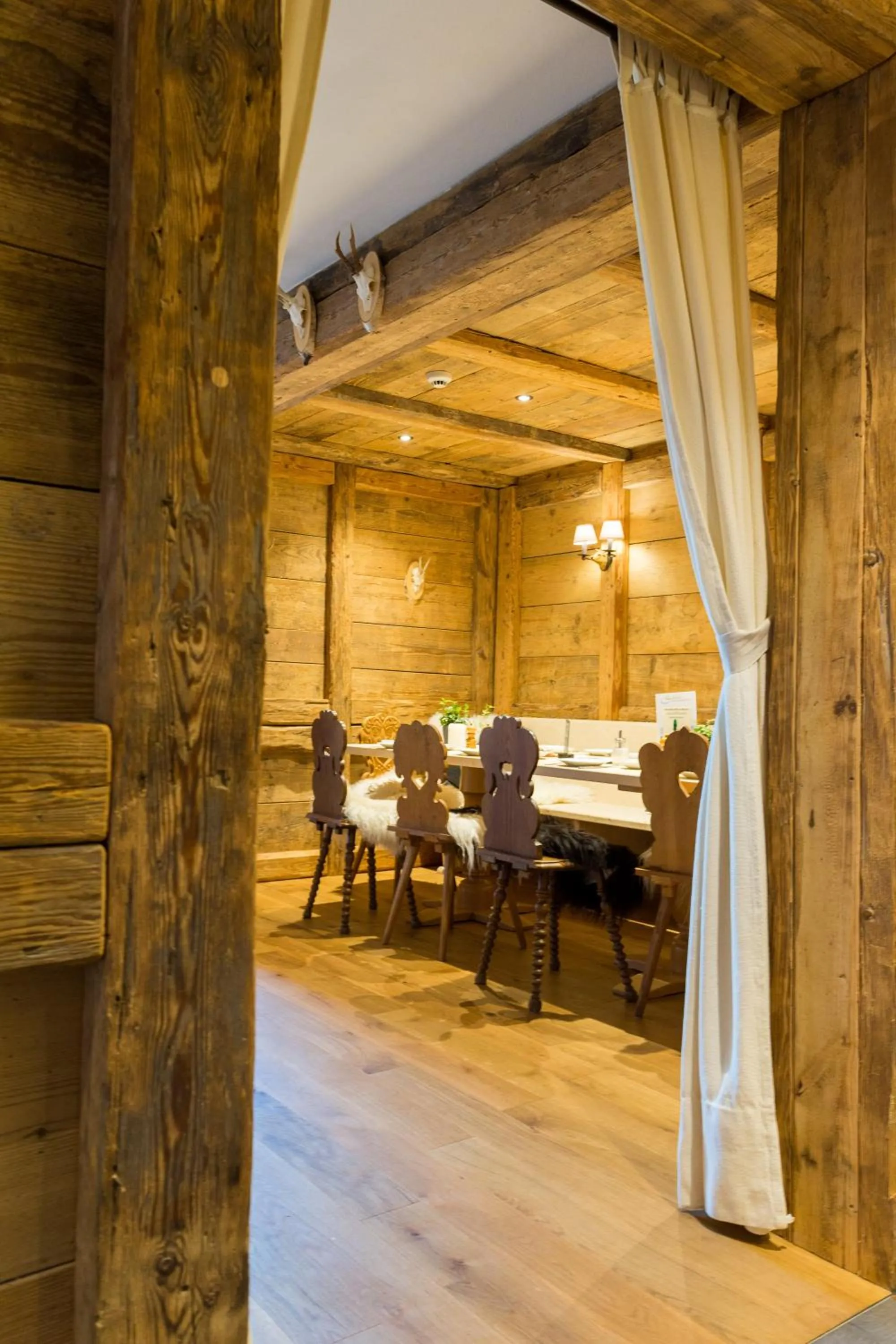 Other in Hotel Schlehdorn