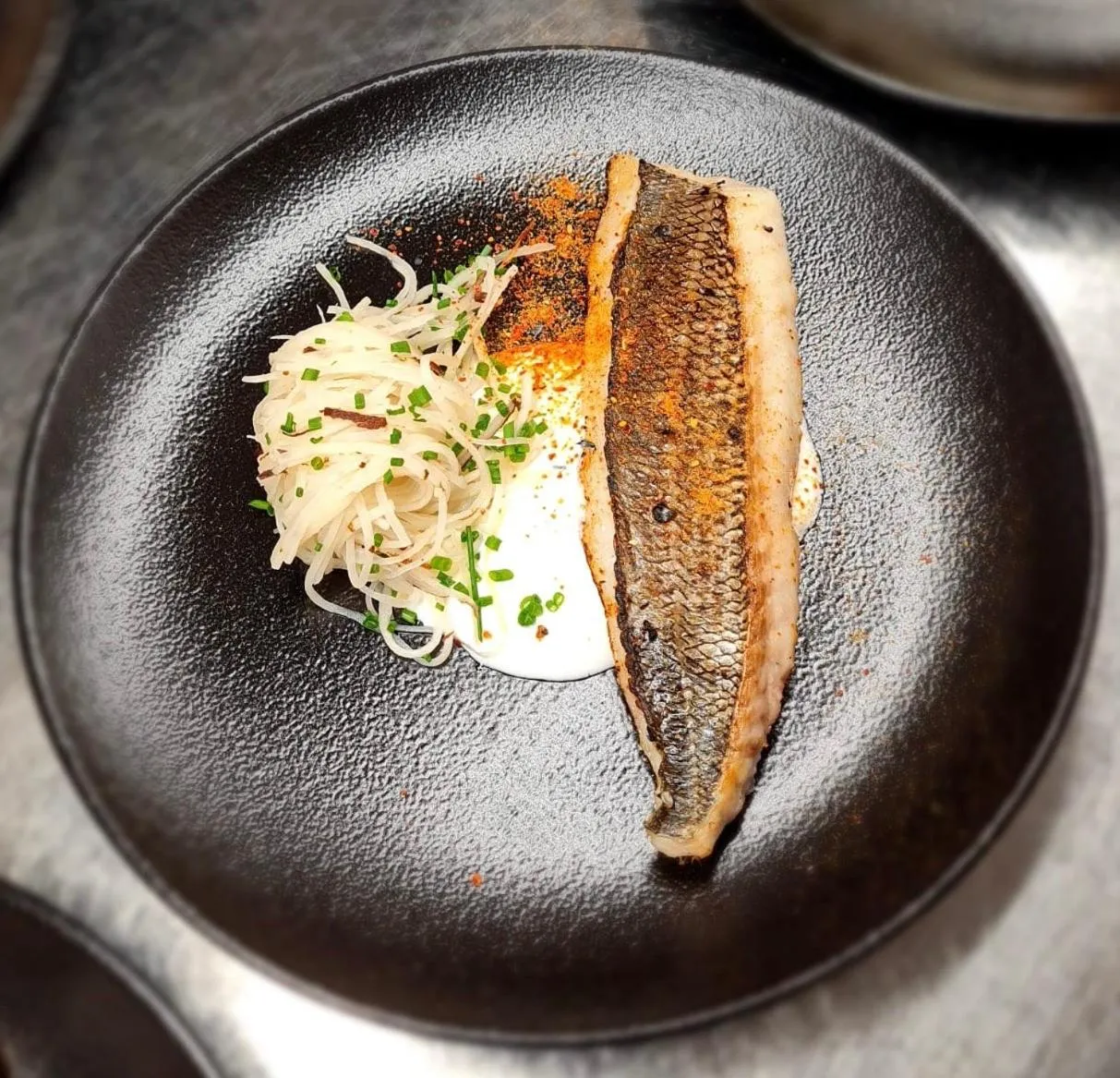 Property building in Hôtel-Restaurant le Château de Besseuil, Mâcon Nord - Teritoria