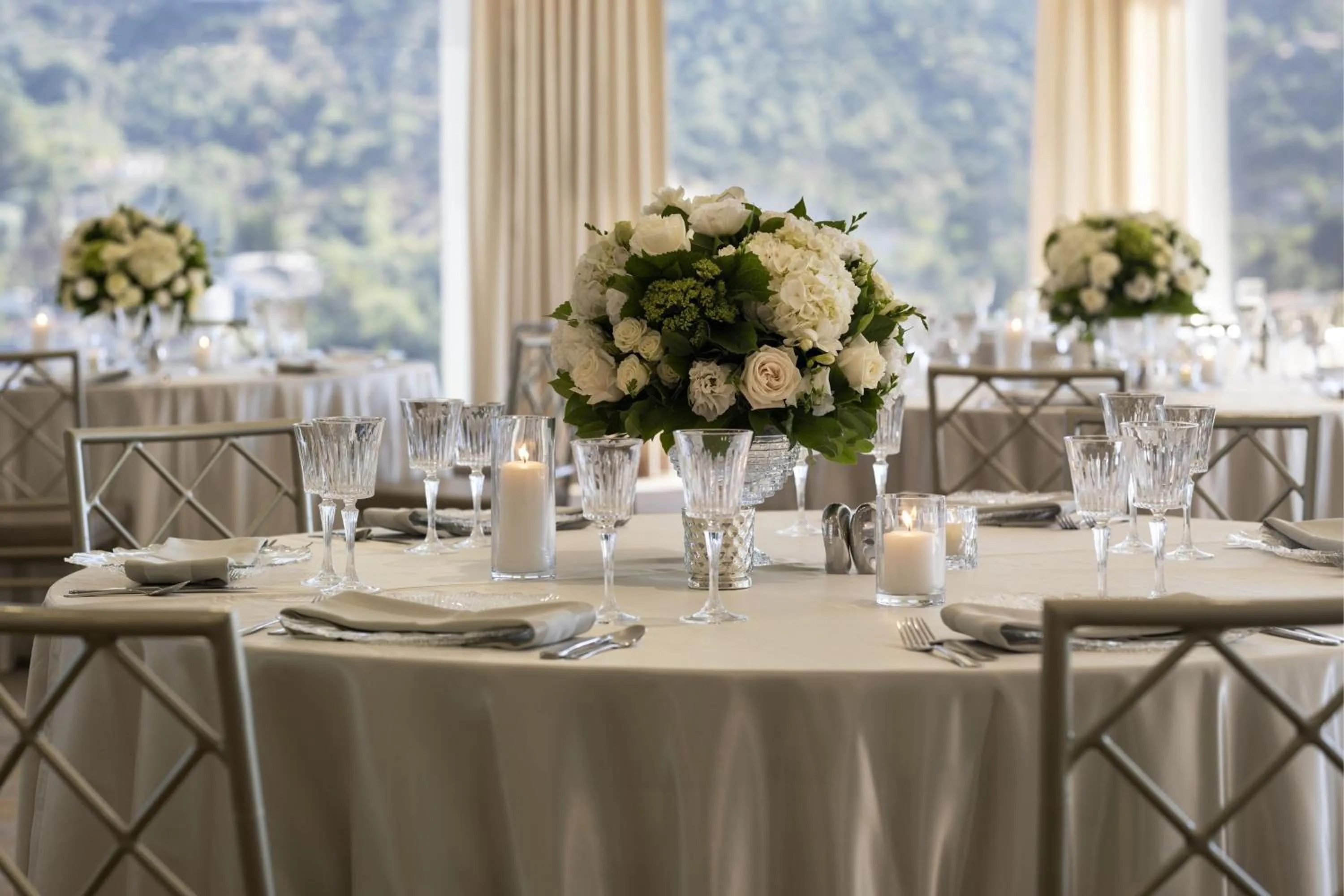 Meeting/conference room in Sheraton Universal