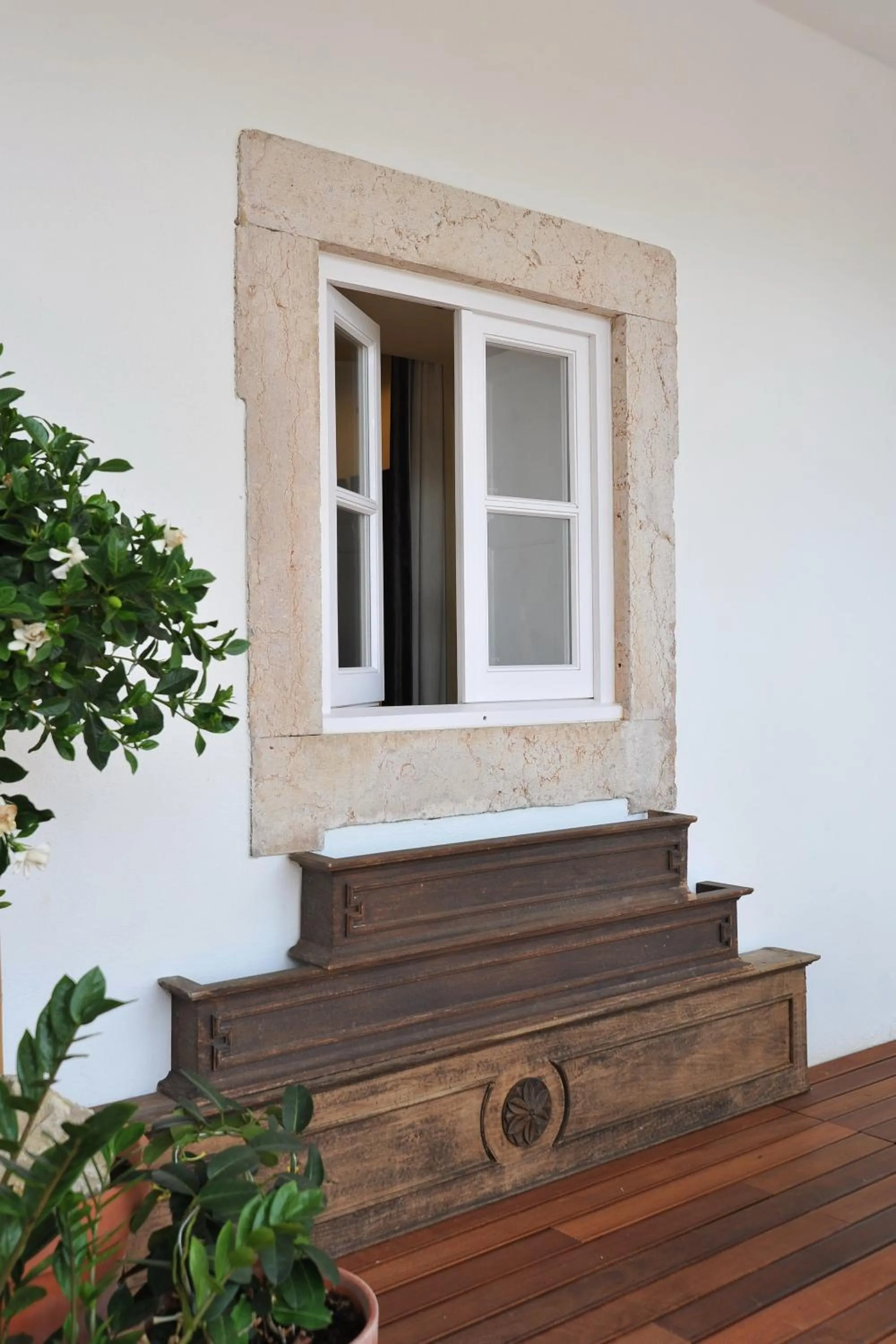 Other in Fonte Da Foz