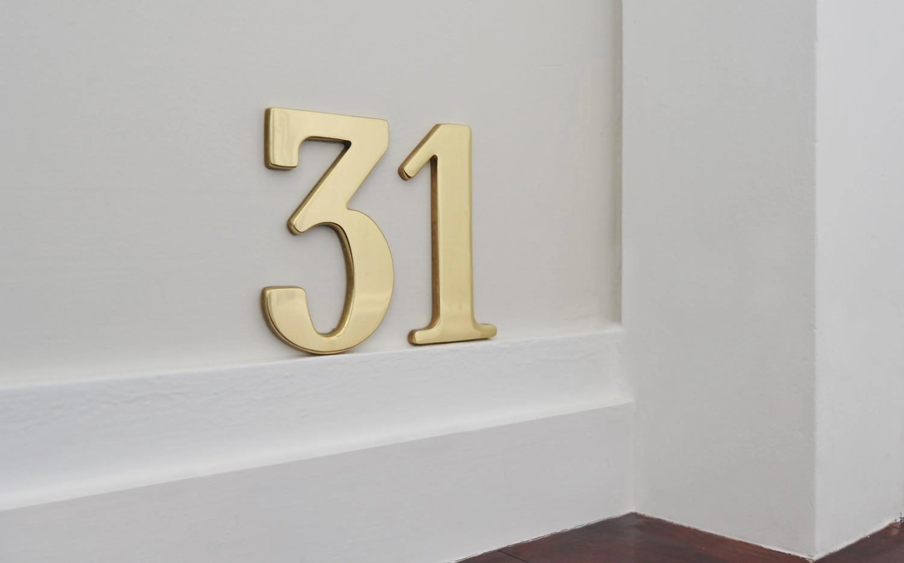 Decorative detail in Fonte Da Foz