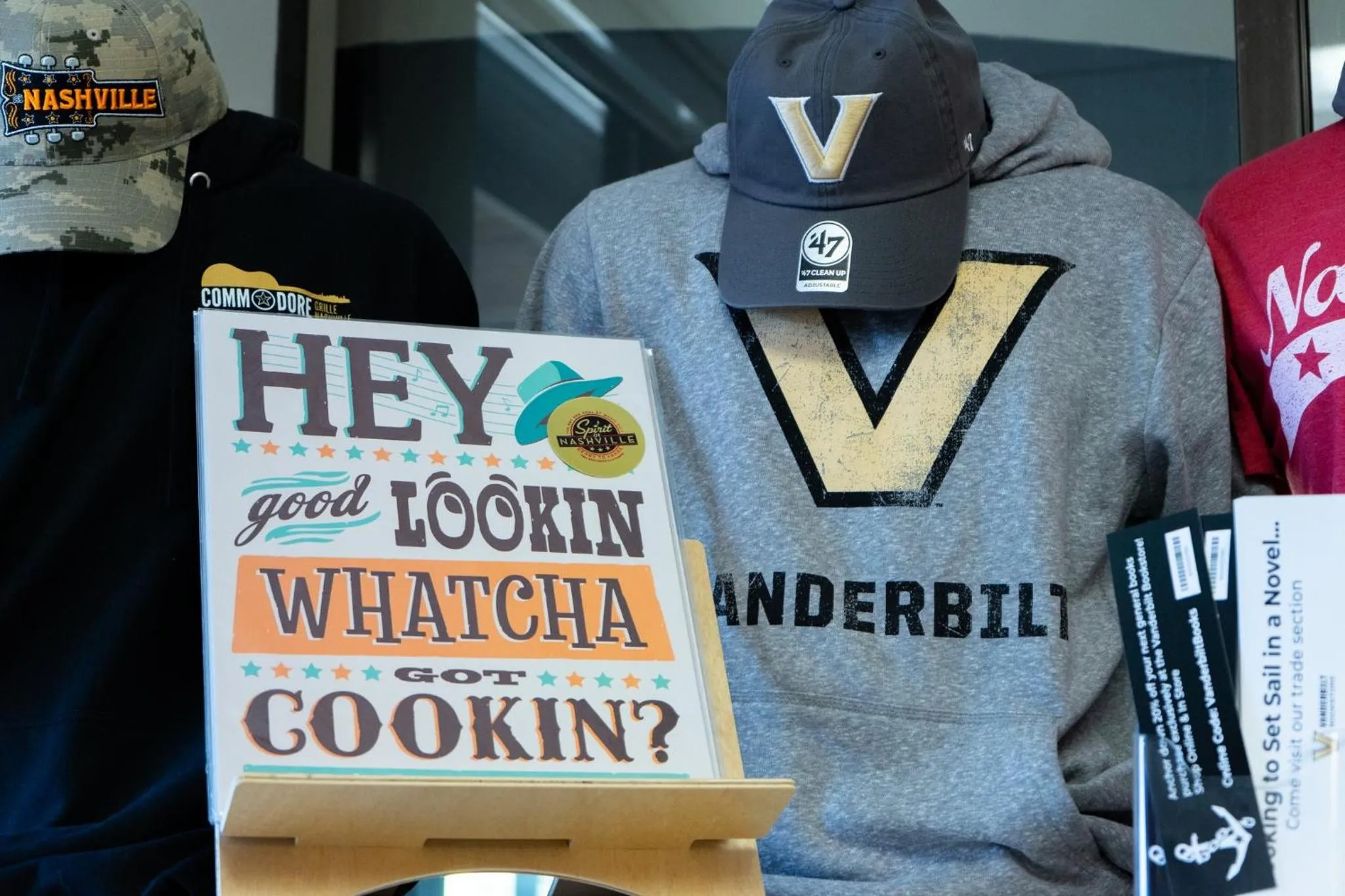 Other in Holiday Inn Nashville - Vanderbilt - Dwtn by IHG