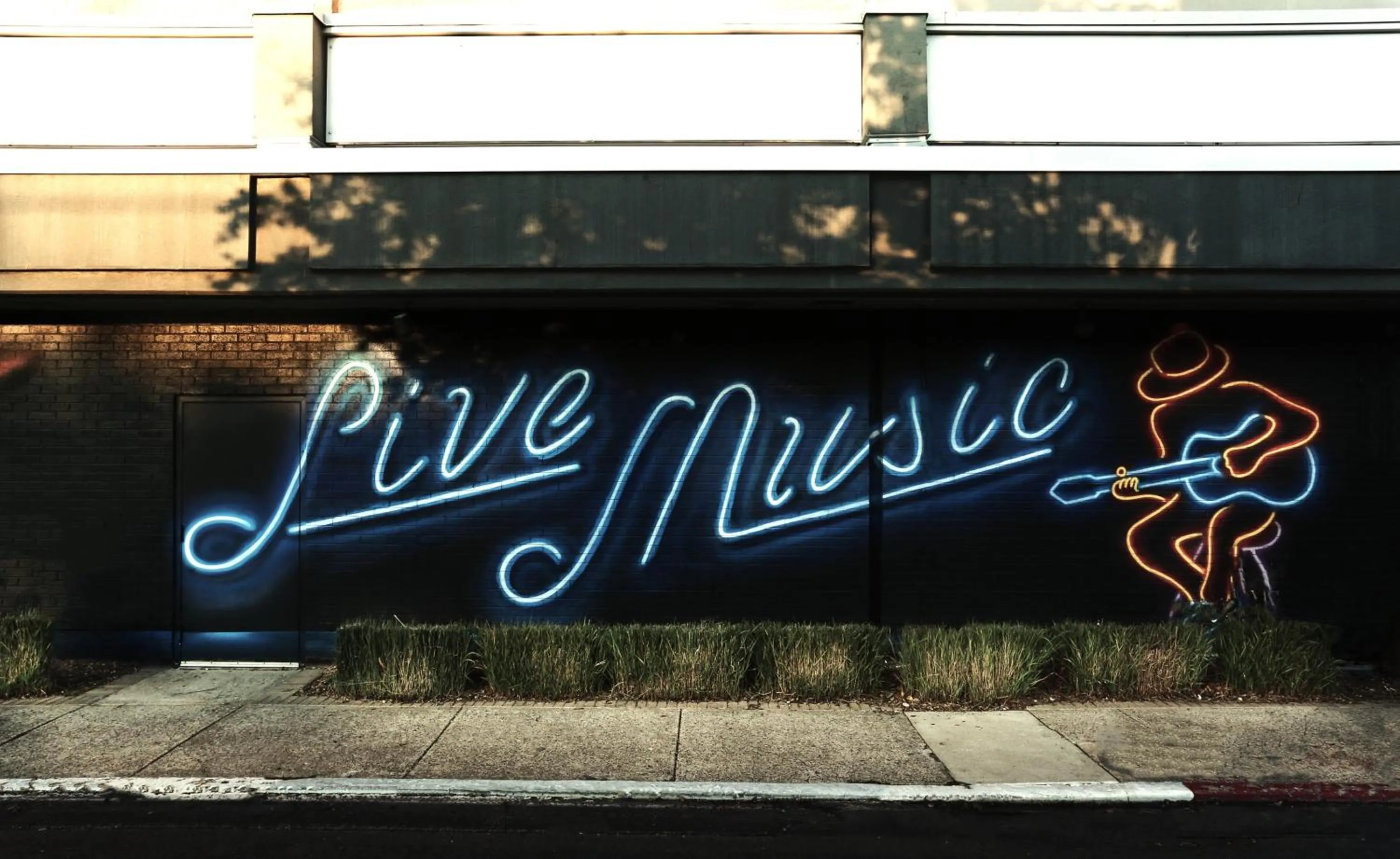 Property building in Holiday Inn Nashville - Vanderbilt - Dwtn by IHG