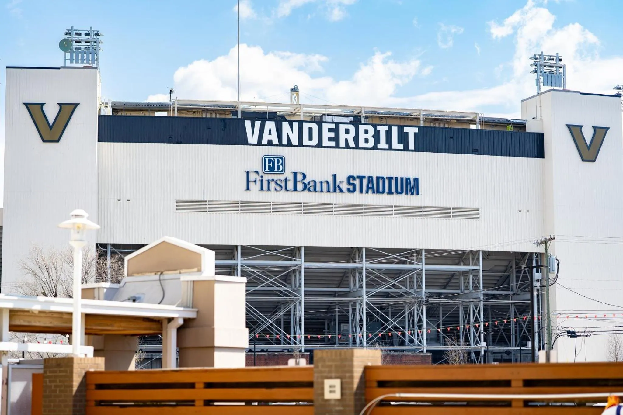 Area and facilities in Holiday Inn Nashville - Vanderbilt - Dwtn by IHG