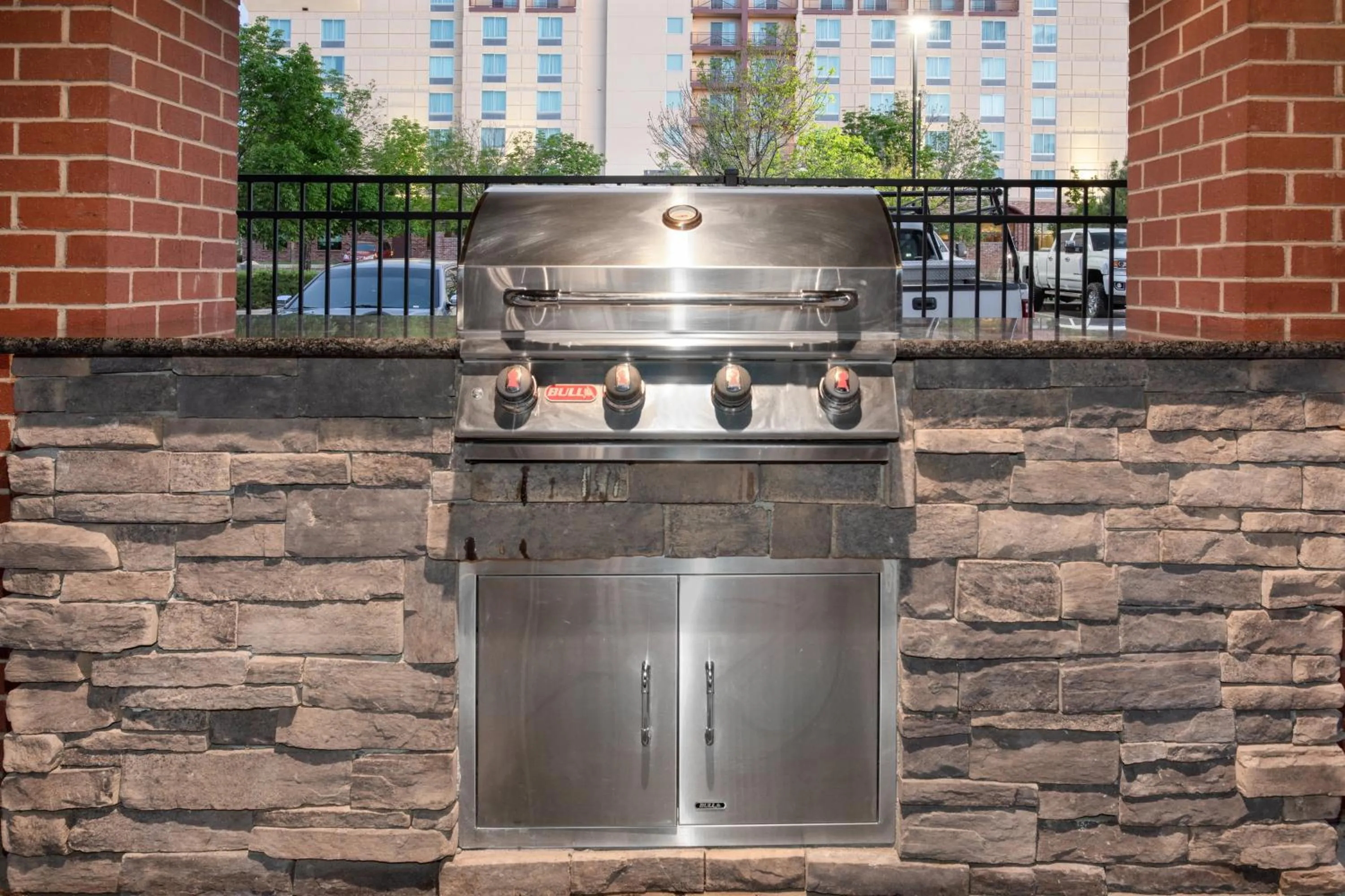 Other in Staybridge Suites Denver International Airport by IHG