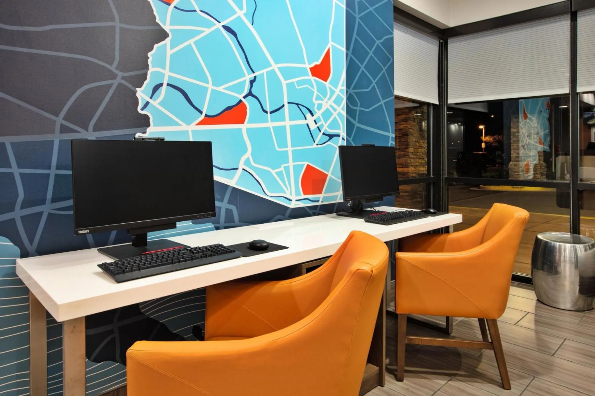 Other in Holiday Inn Express Flagstaff by IHG