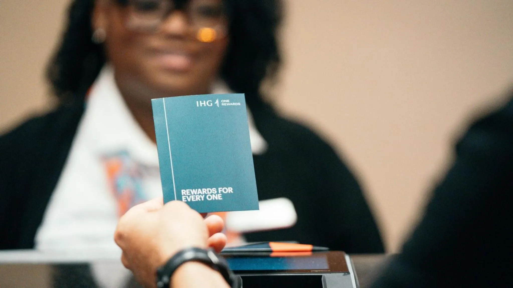 Property building in Crowne Plaza Houston Med Ctr-Galleria Area by IHG