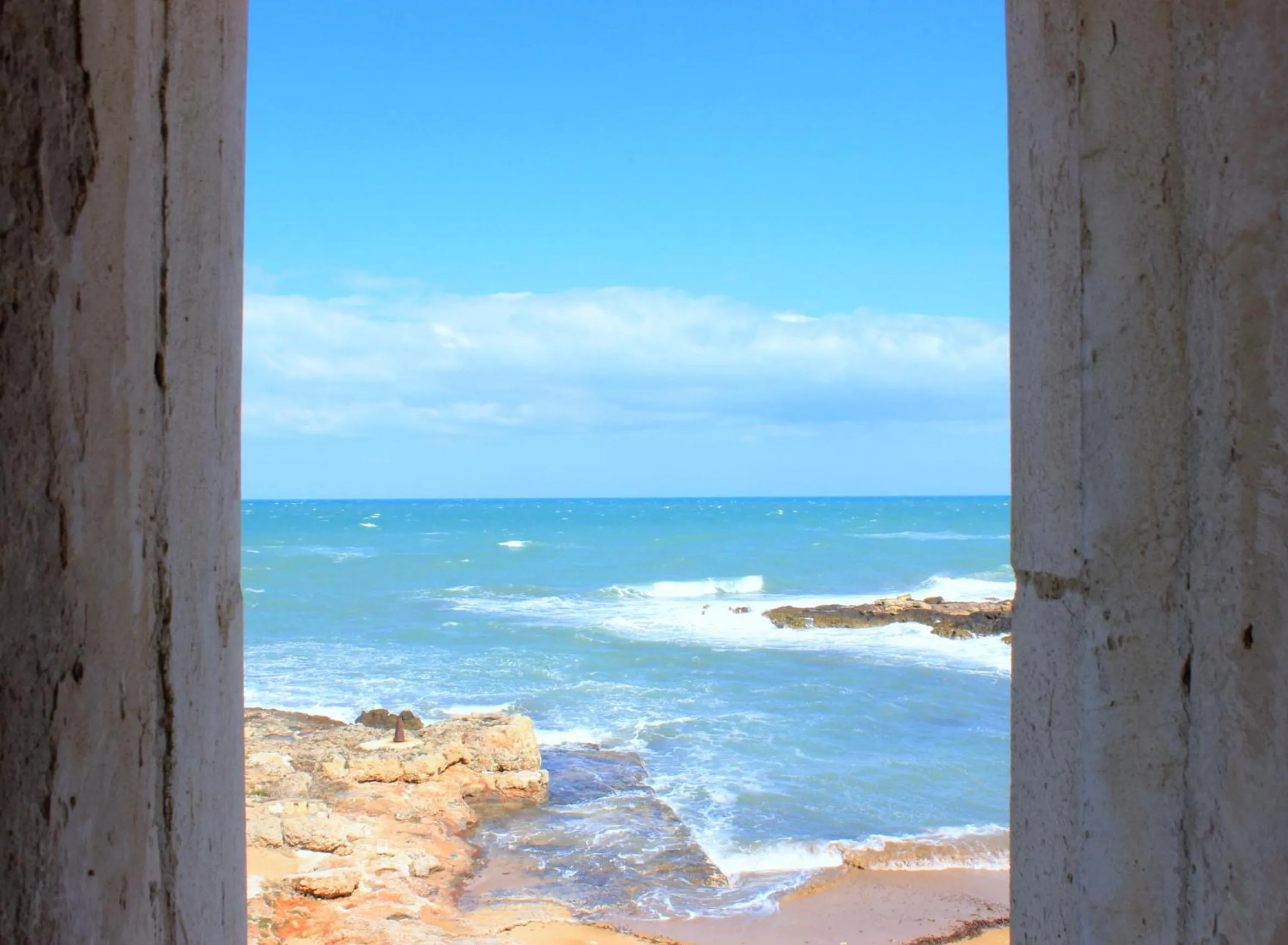 Il Principe del mare B&B