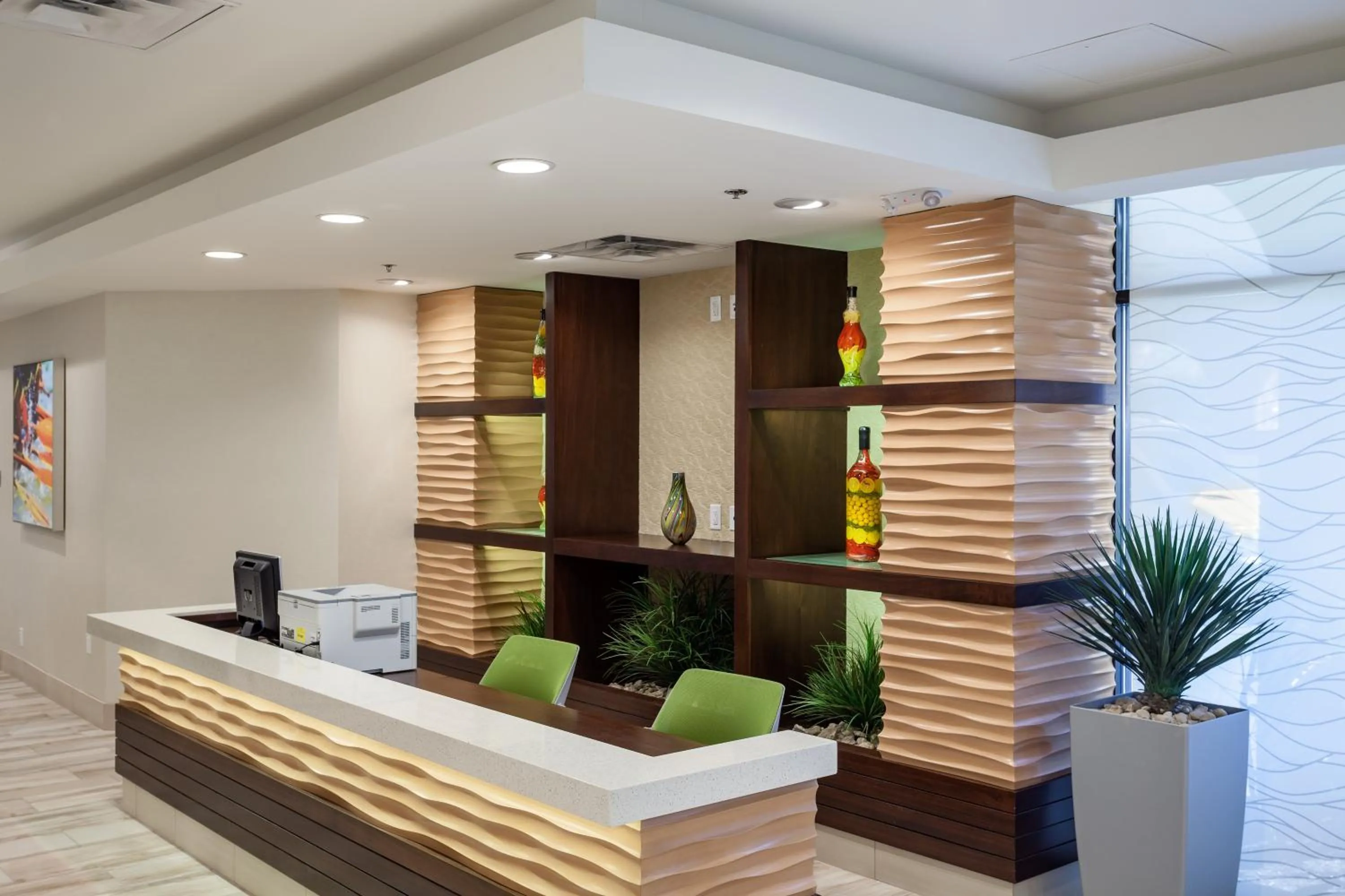 Other in Holiday Inn Austin -Town Lake by IHG