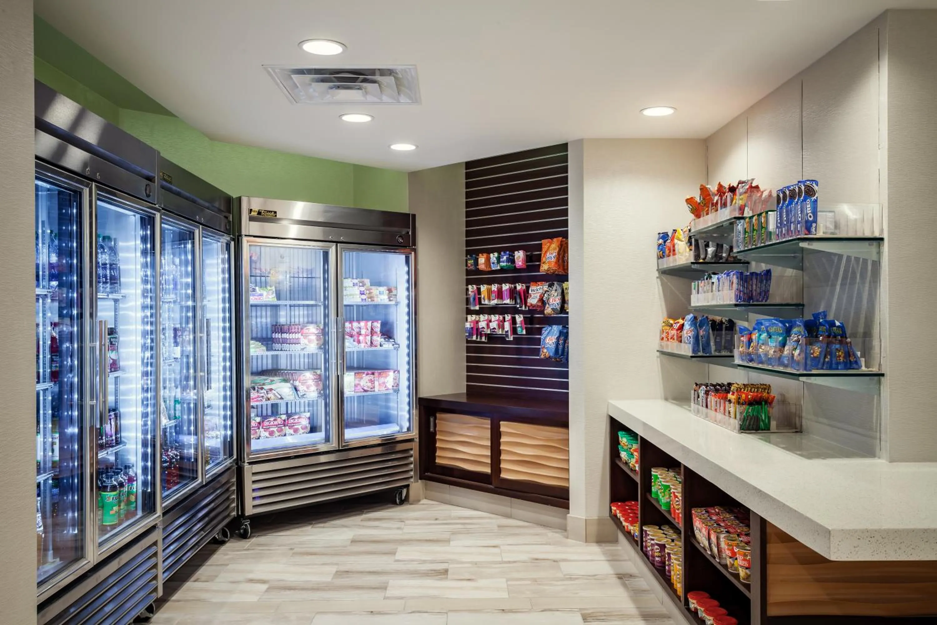 Other in Holiday Inn Austin -Town Lake by IHG