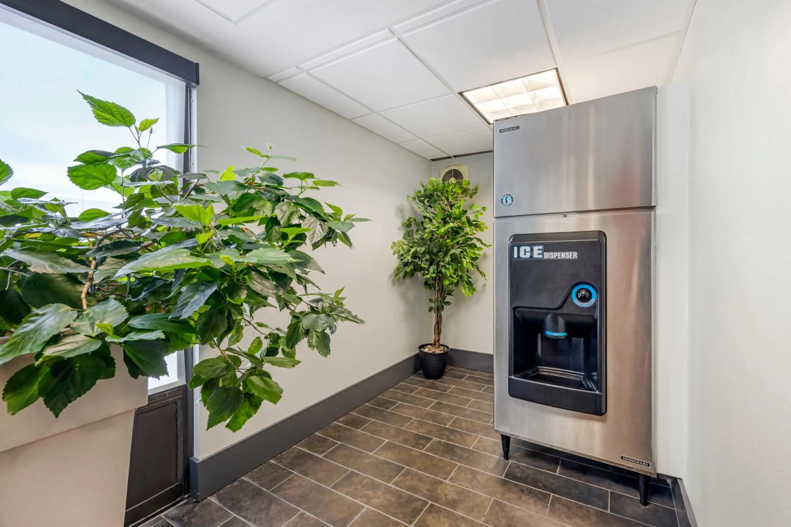 Holiday Inn Express & Suites Nashville Southeast - Antioch by IHG