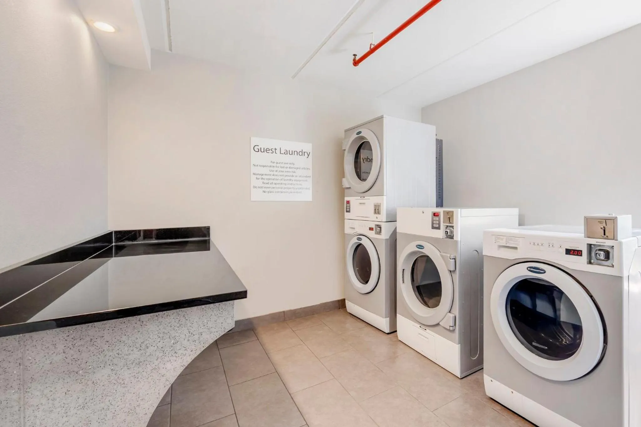 Other in Holiday Inn Express & Suites Nashville Southeast - Antioch by IHG