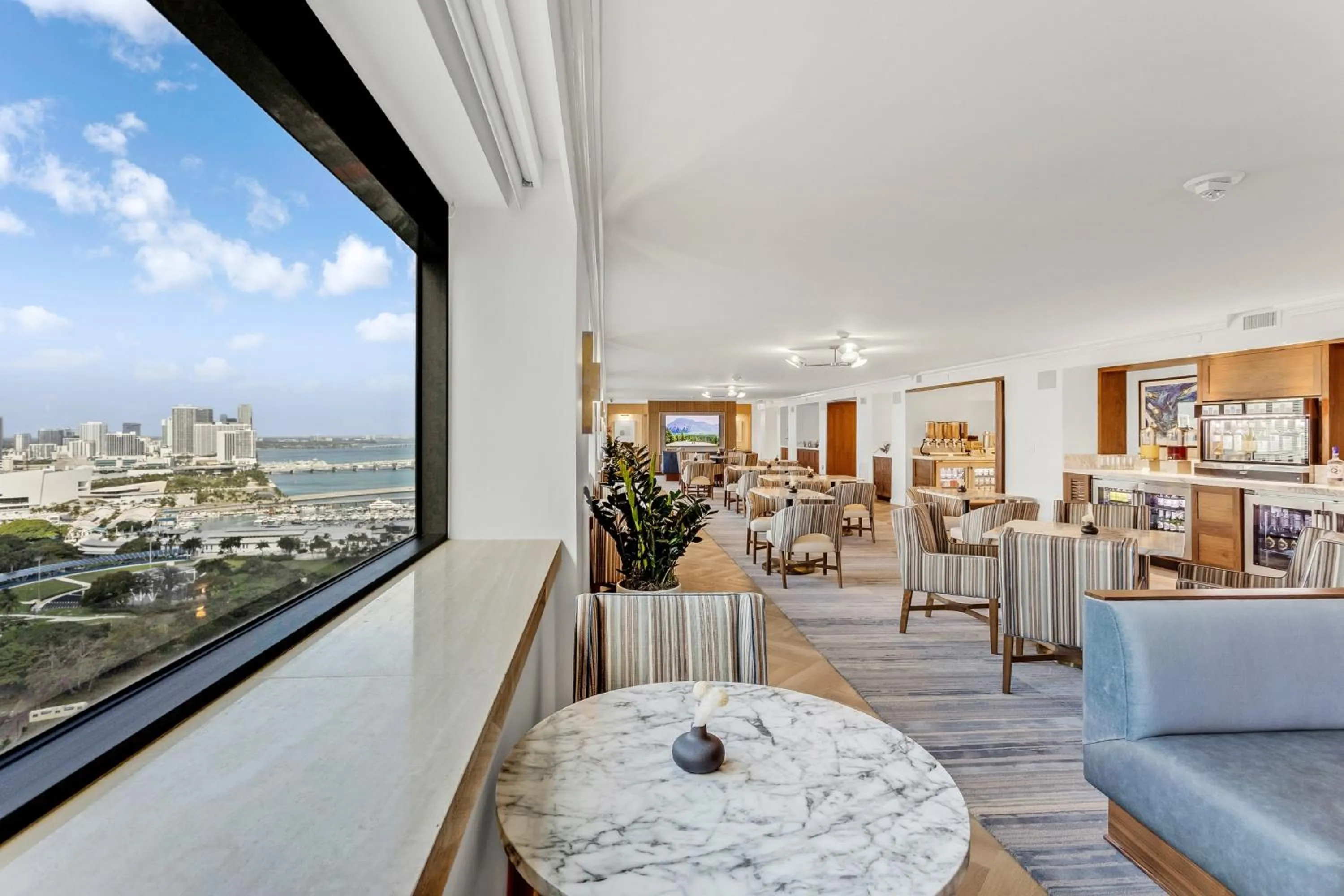 Other in InterContinental Miami by IHG